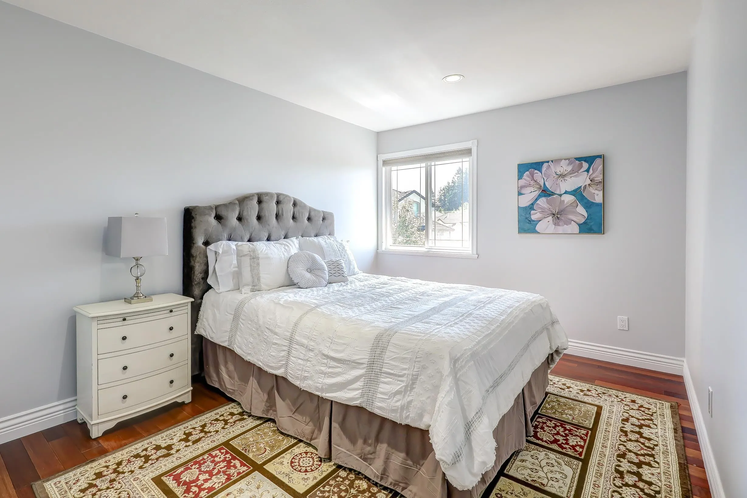 51 Wilkes Creek Drive