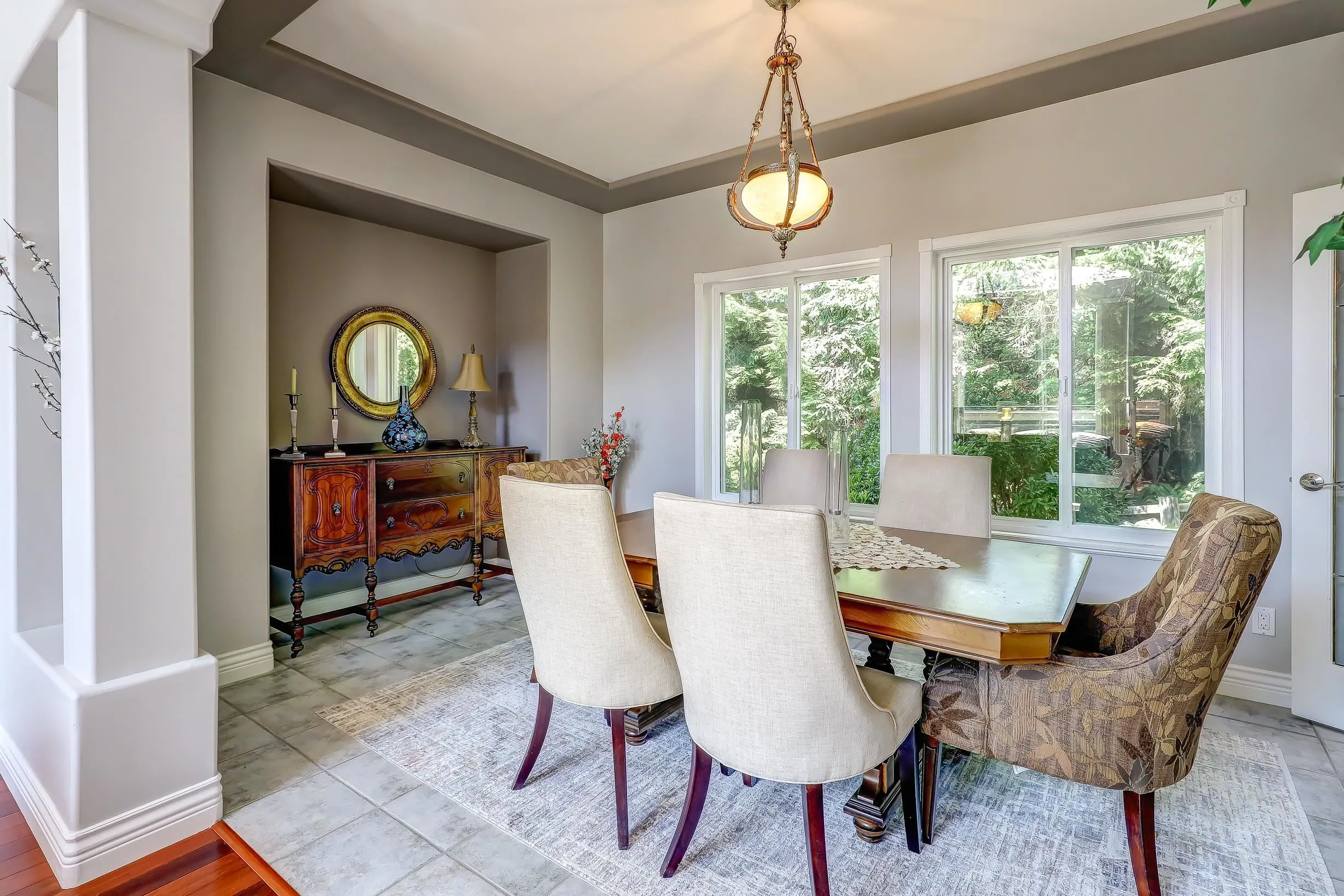 51 Wilkes Creek Drive