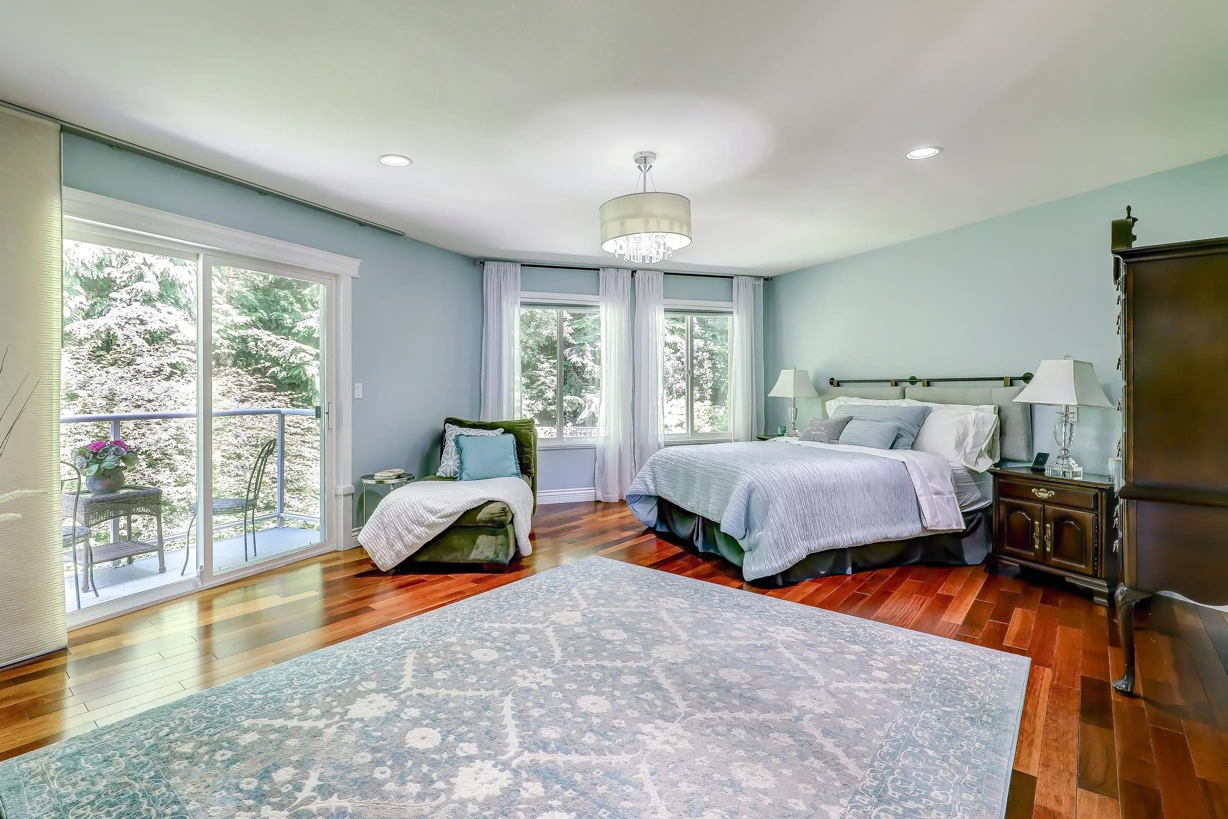51 Wilkes Creek Drive