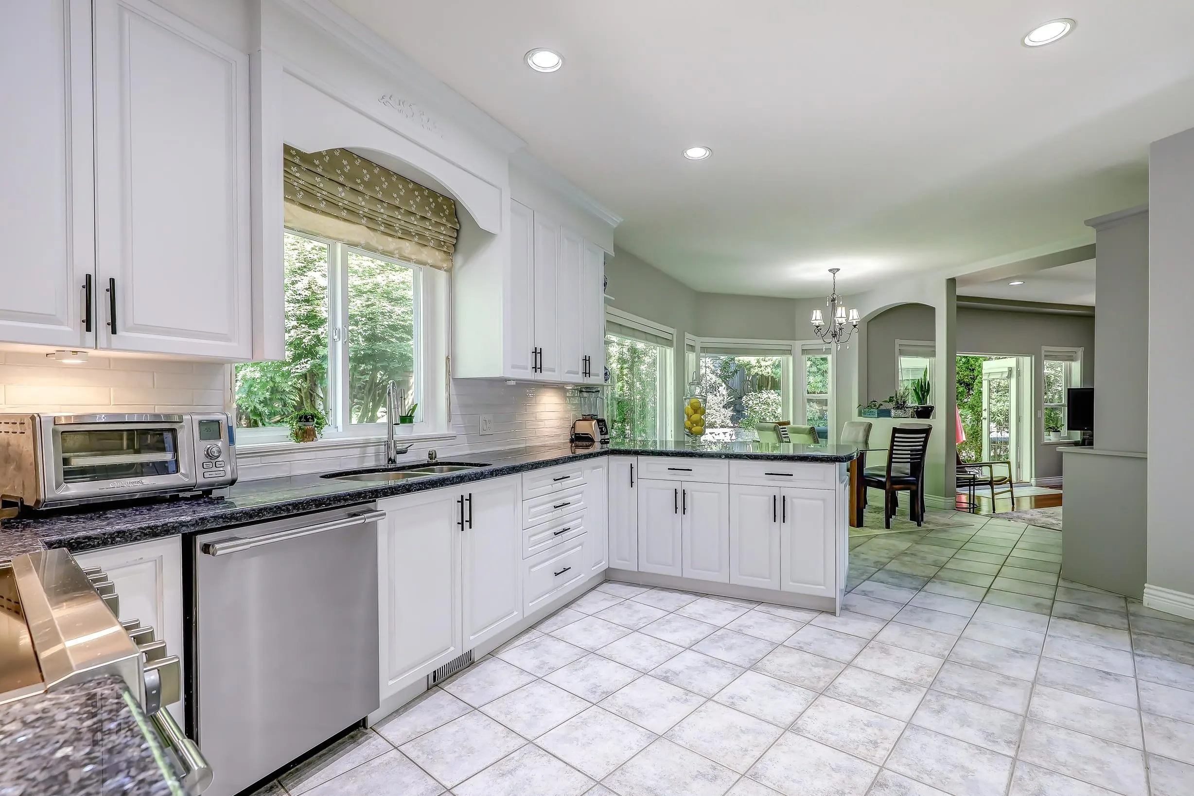 51 Wilkes Creek Drive