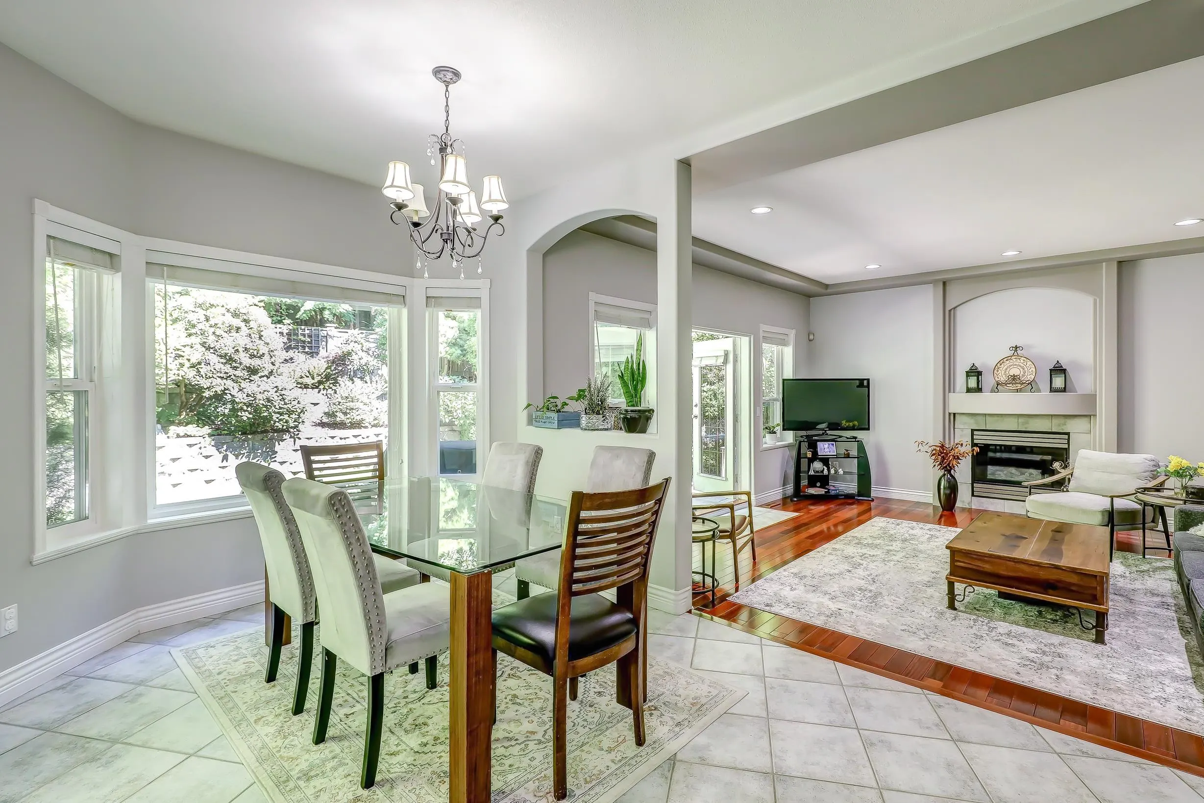 51 Wilkes Creek Drive