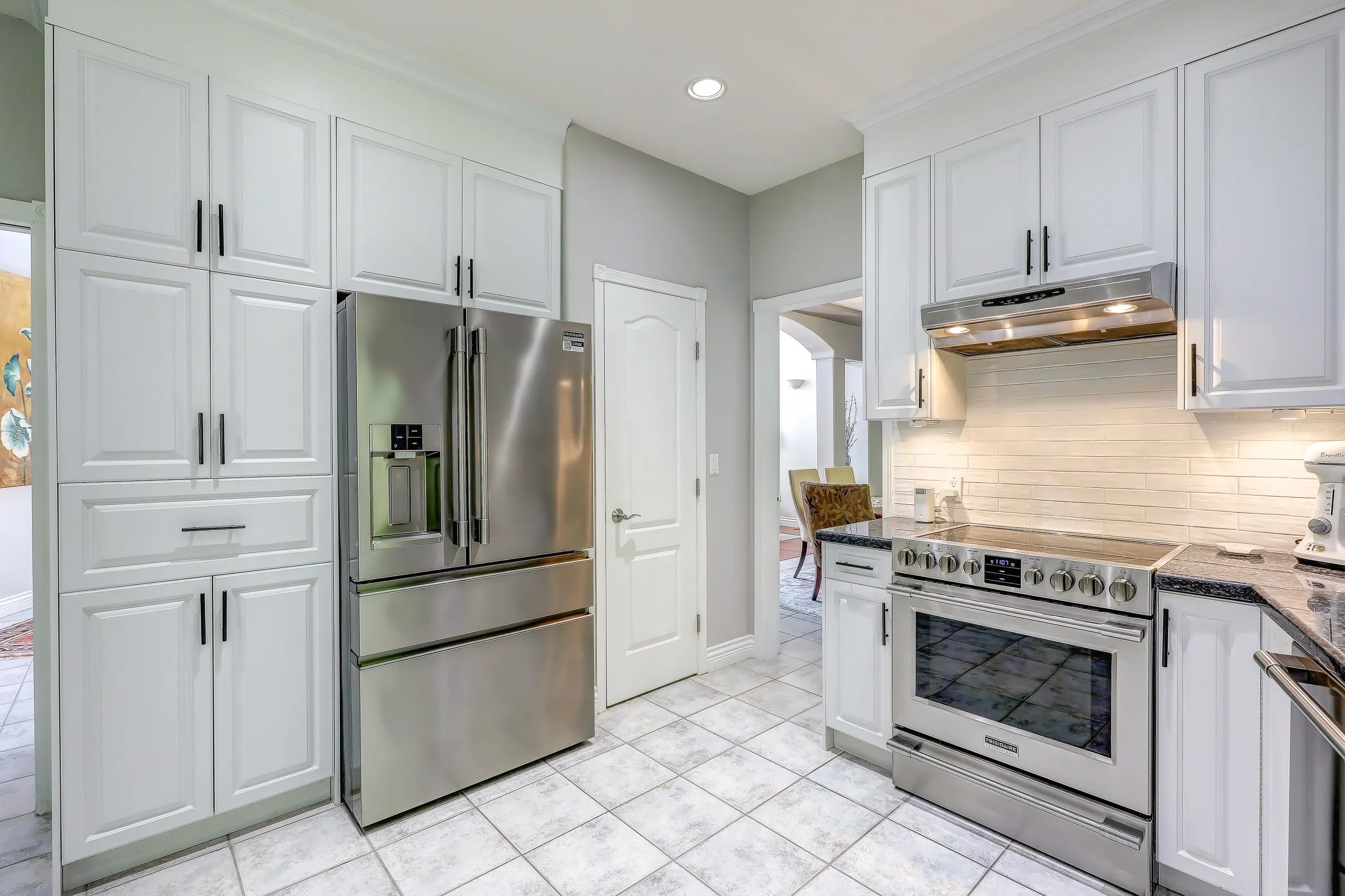 51 Wilkes Creek Drive