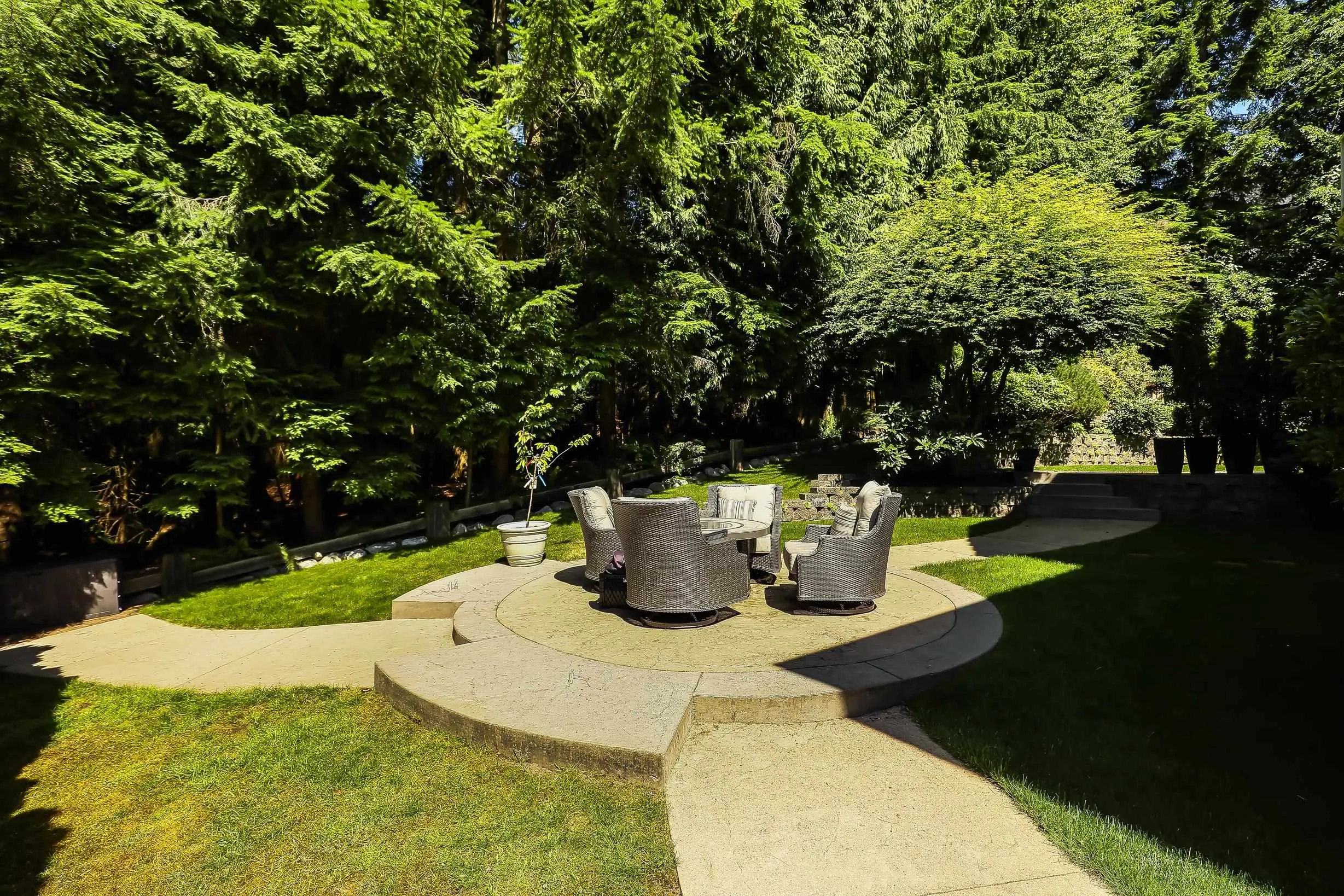 51 Wilkes Creek Drive