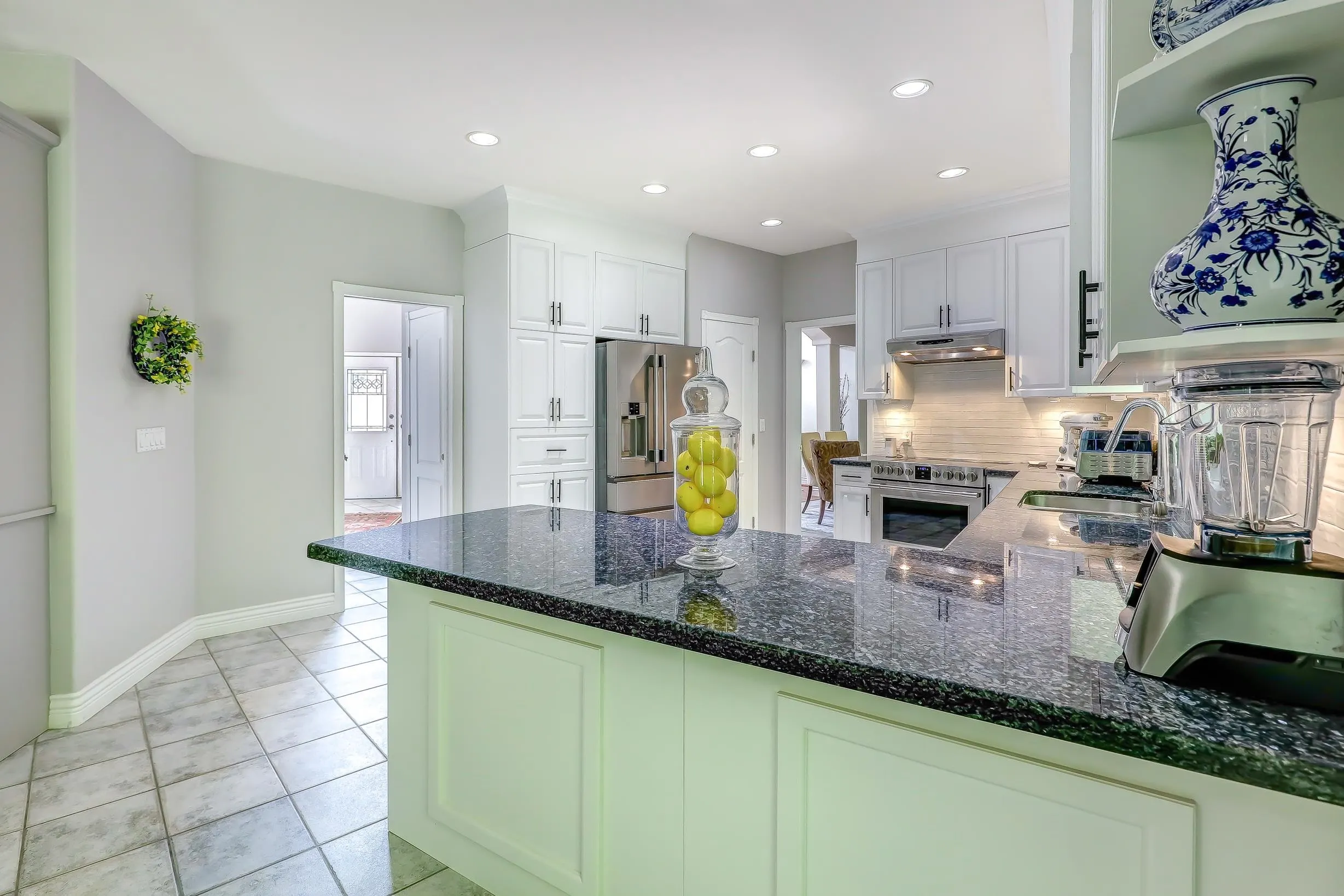51 Wilkes Creek Drive