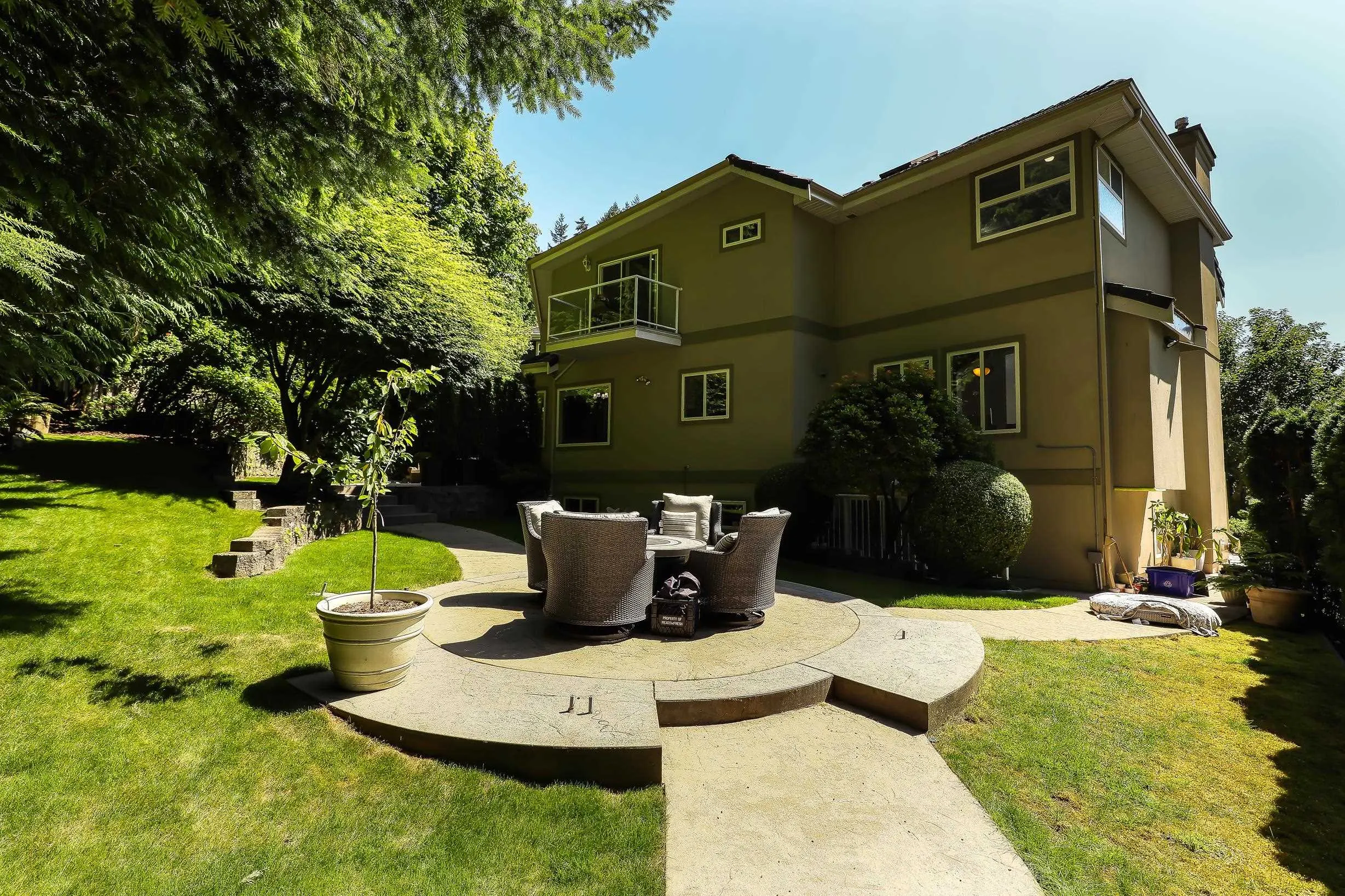 51 Wilkes Creek Drive