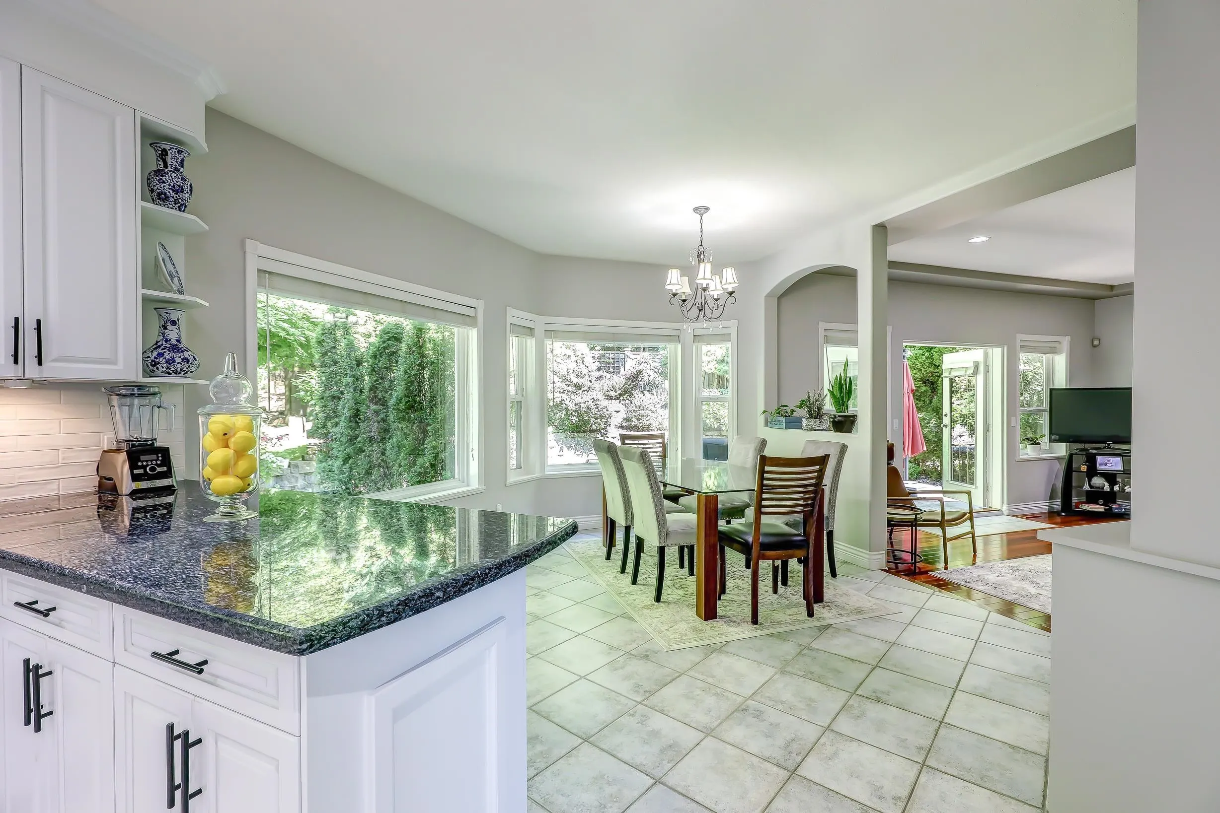 51 Wilkes Creek Drive