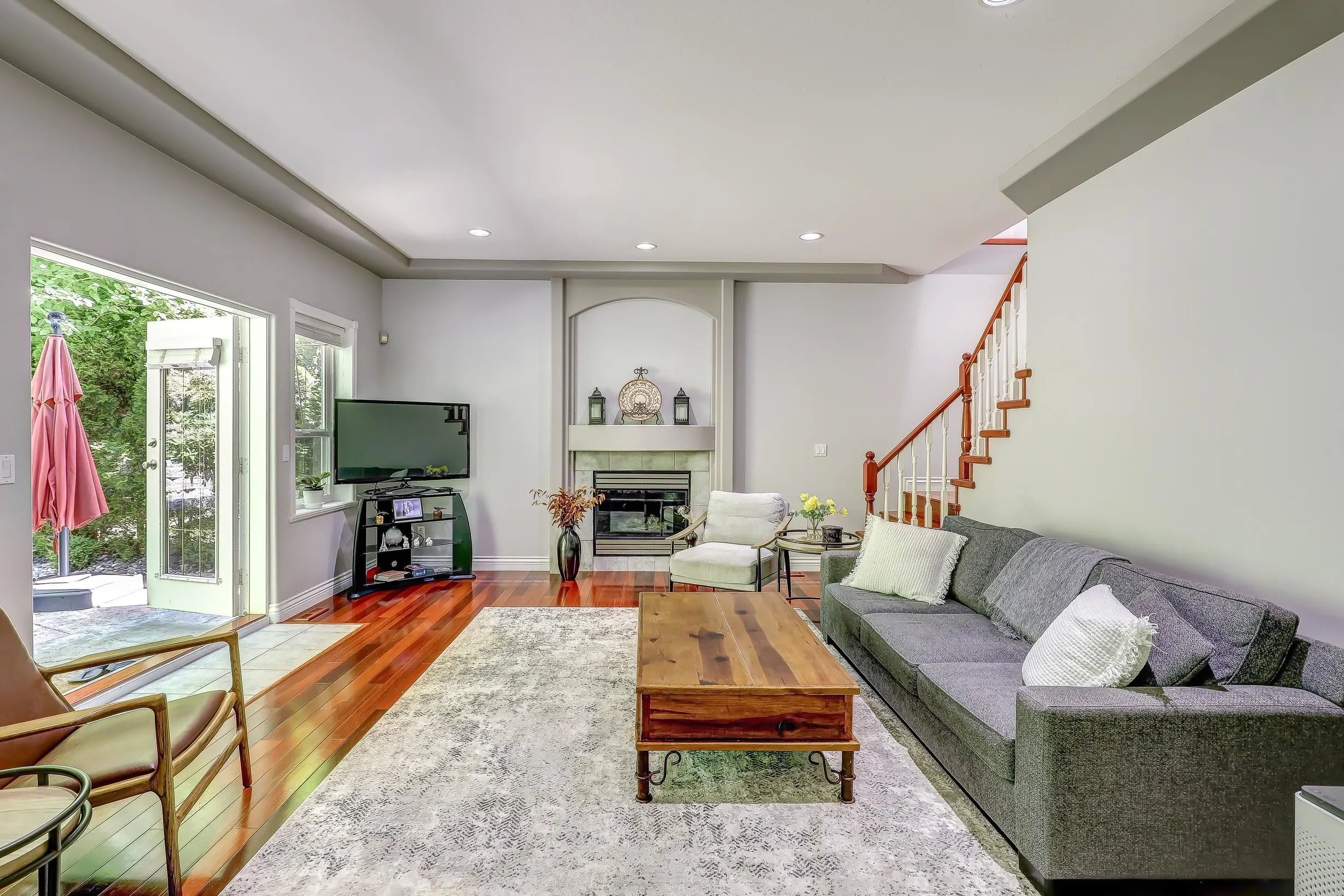 51 Wilkes Creek Drive