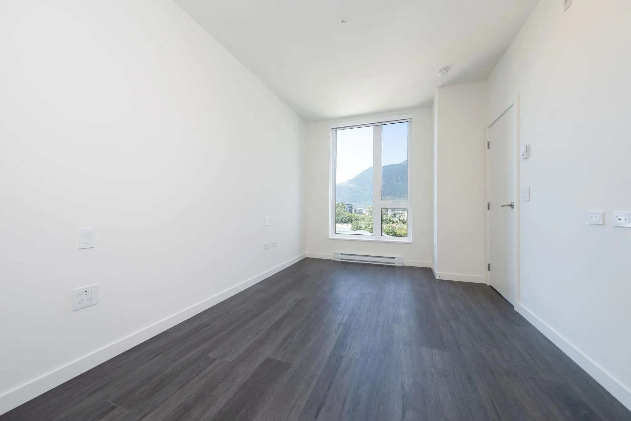 513 1506 Scott Crescent
