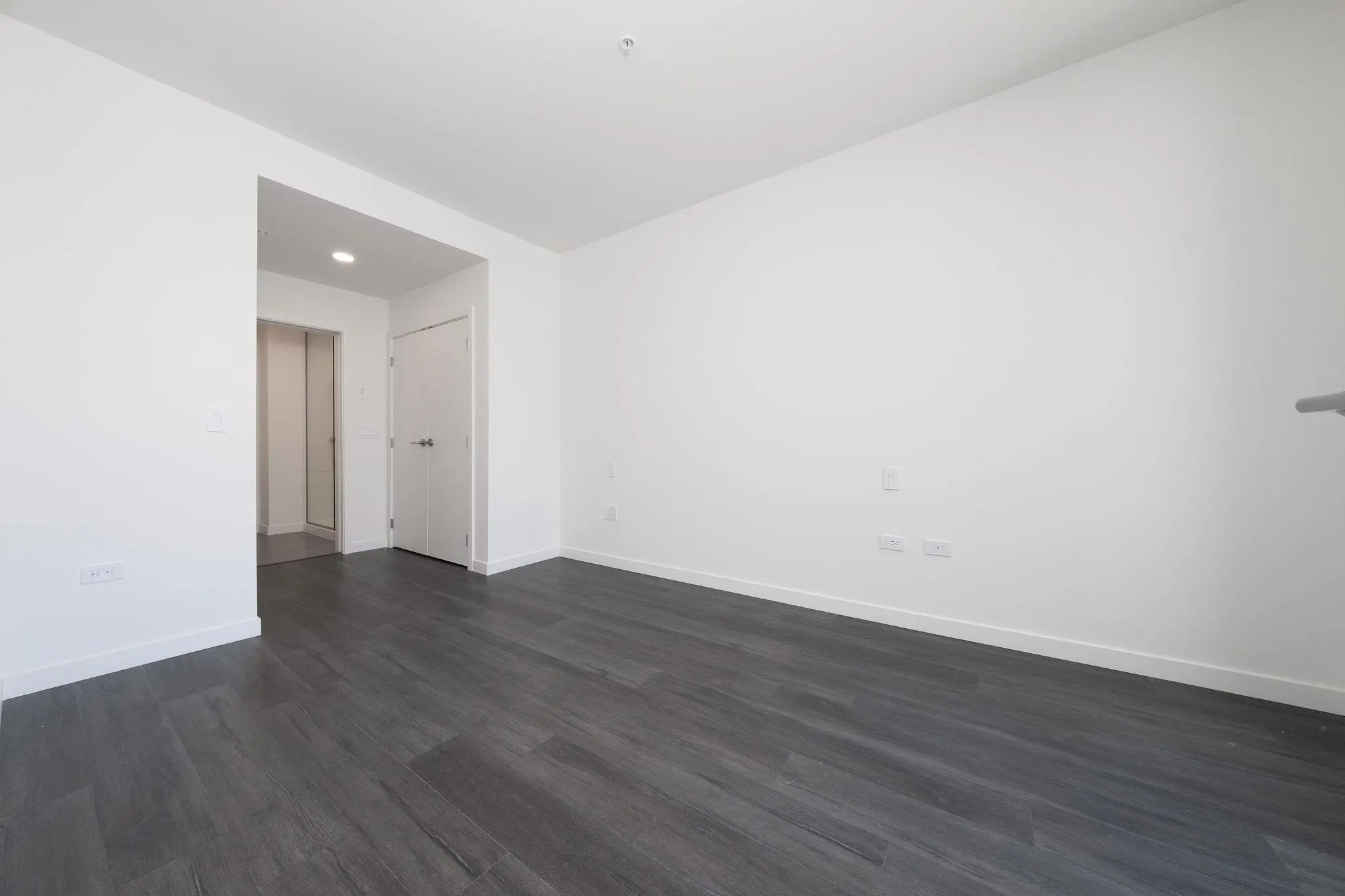 513 1506 Scott Crescent