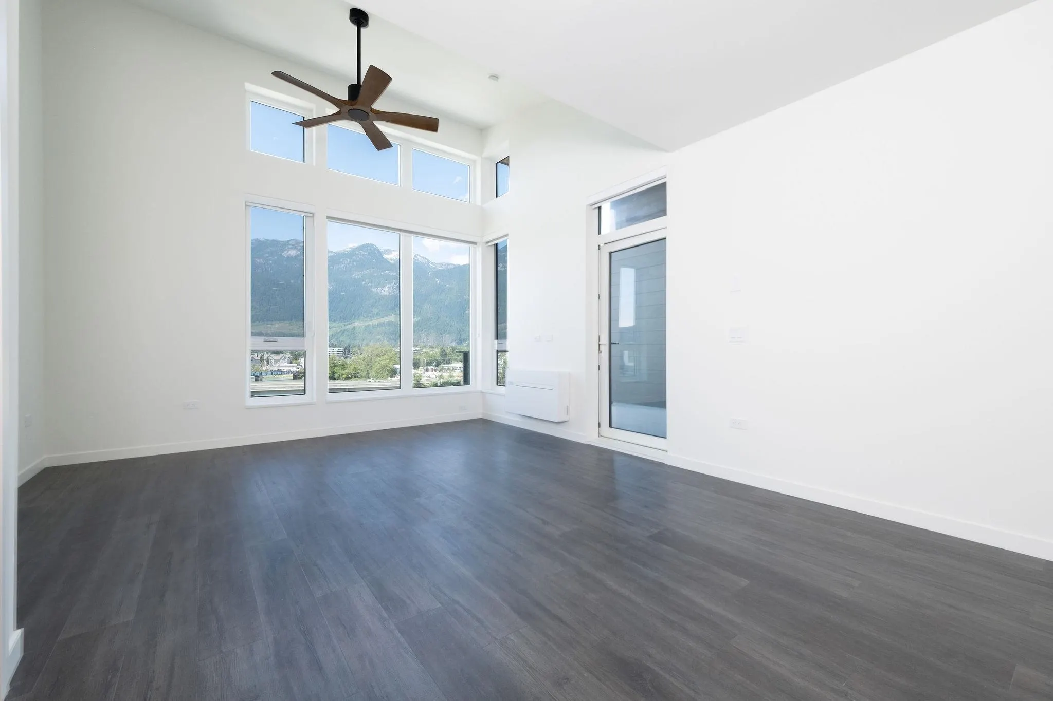 513 1506 Scott Crescent