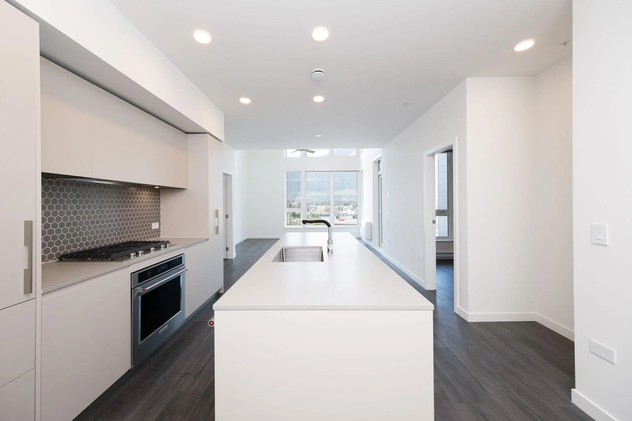 513 1506 Scott Crescent