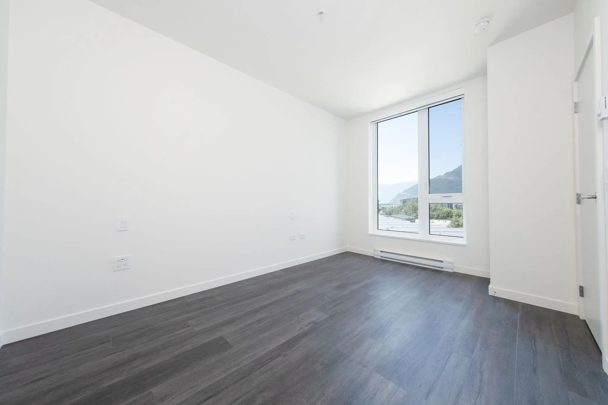 513 1506 Scott Crescent