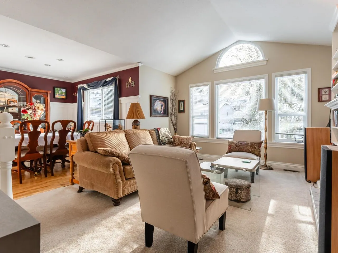 2815 Westside Place