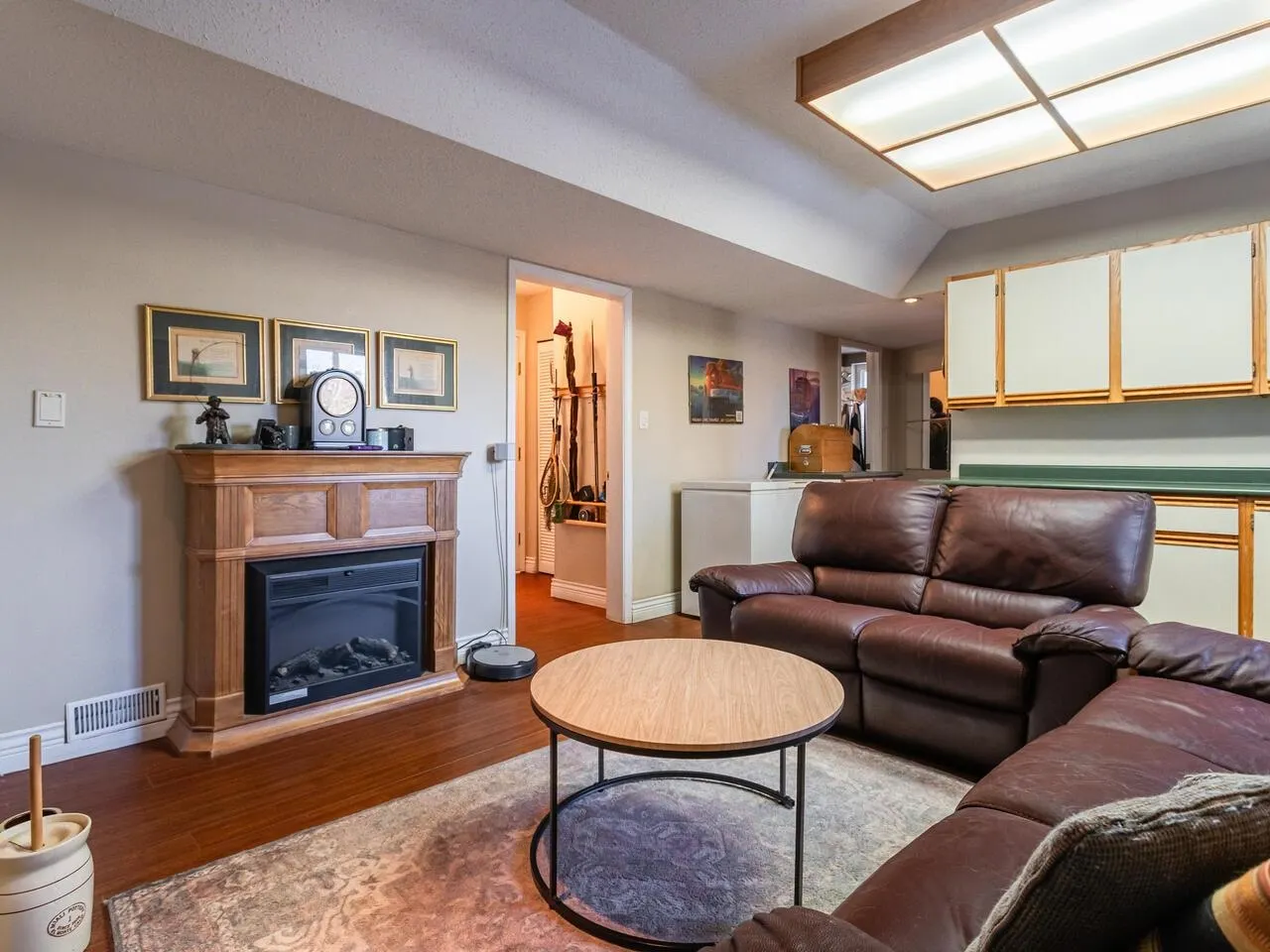 2815 Westside Place