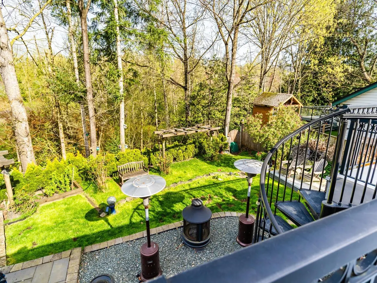 2815 Westside Place