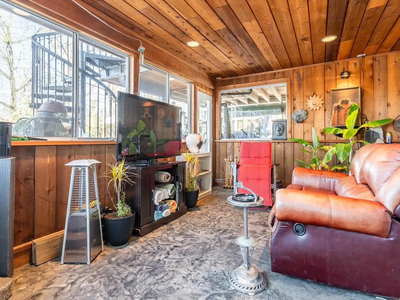2815 Westside Place