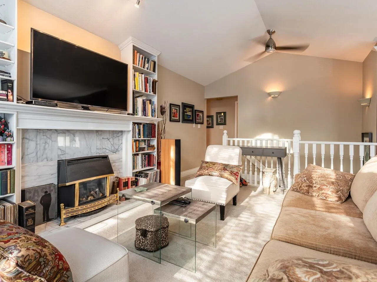 2815 Westside Place
