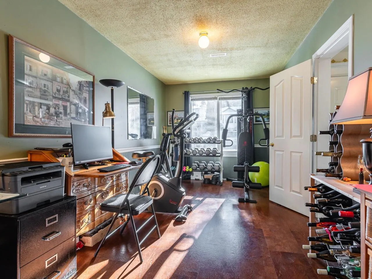 2815 Westside Place