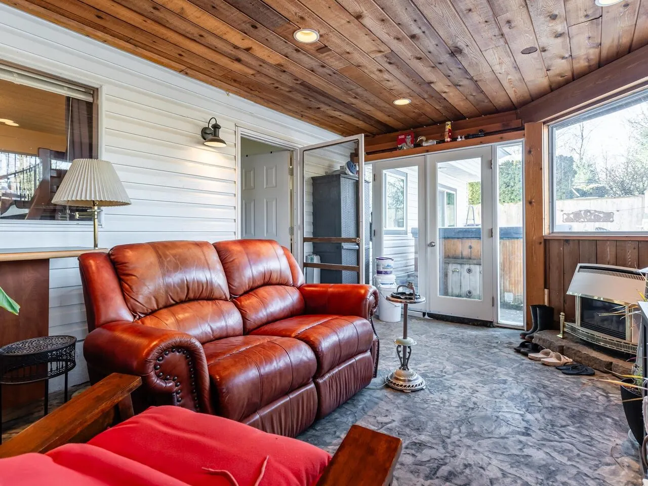 2815 Westside Place