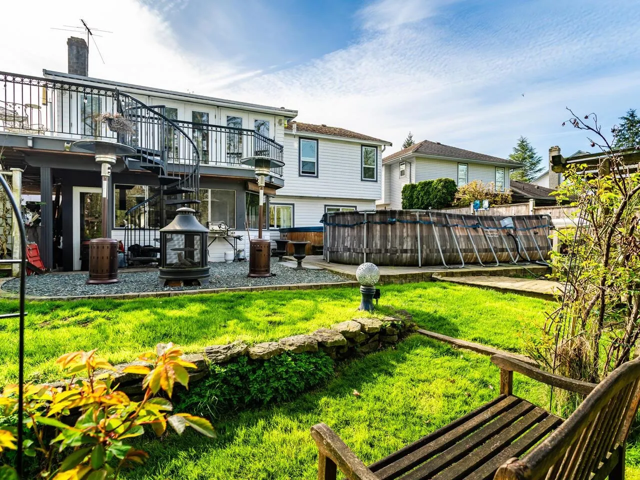 2815 Westside Place