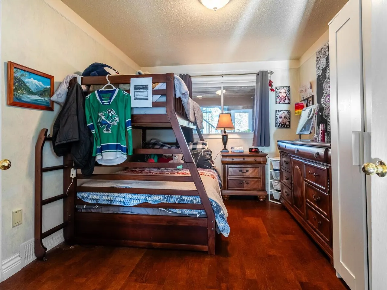 2815 Westside Place