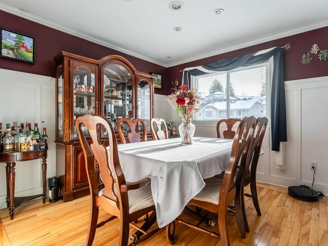 2815 Westside Place
