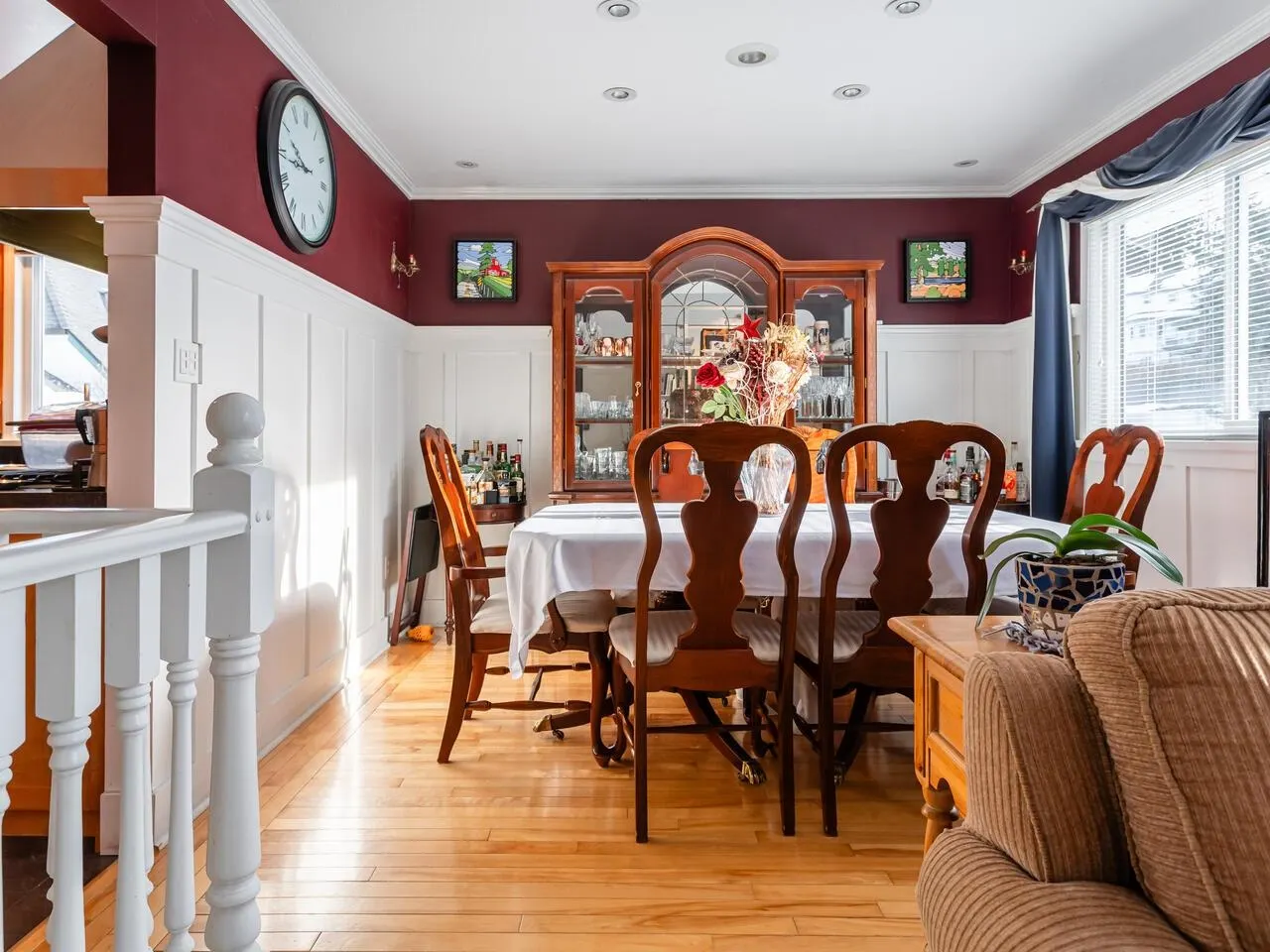 2815 Westside Place