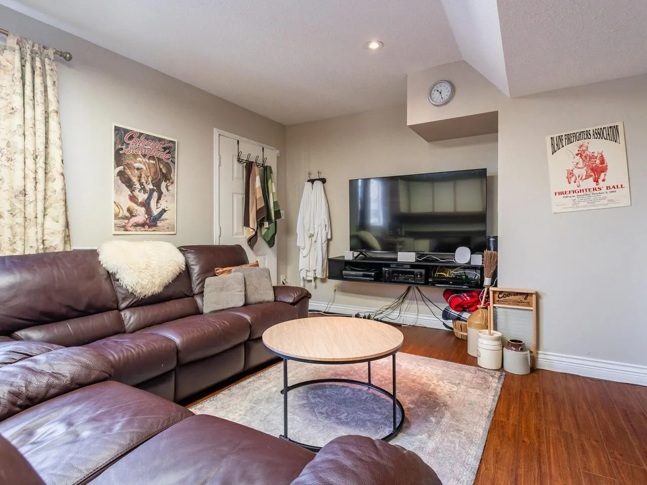 2815 Westside Place