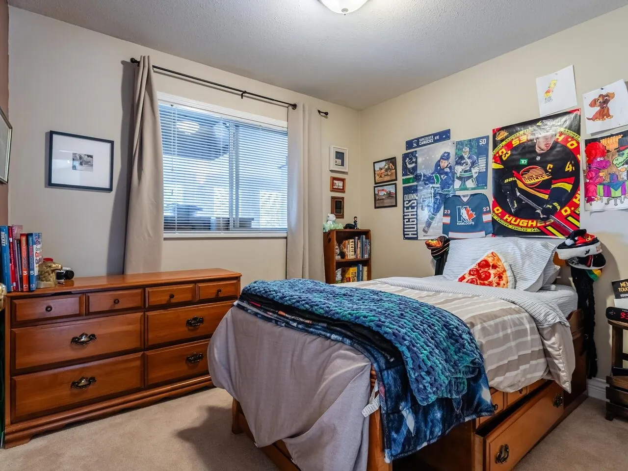 2815 Westside Place