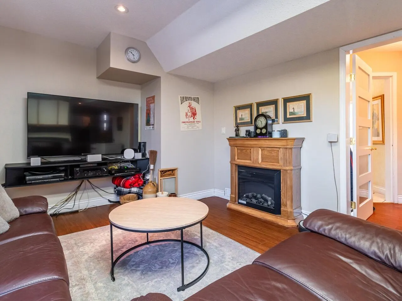 2815 Westside Place
