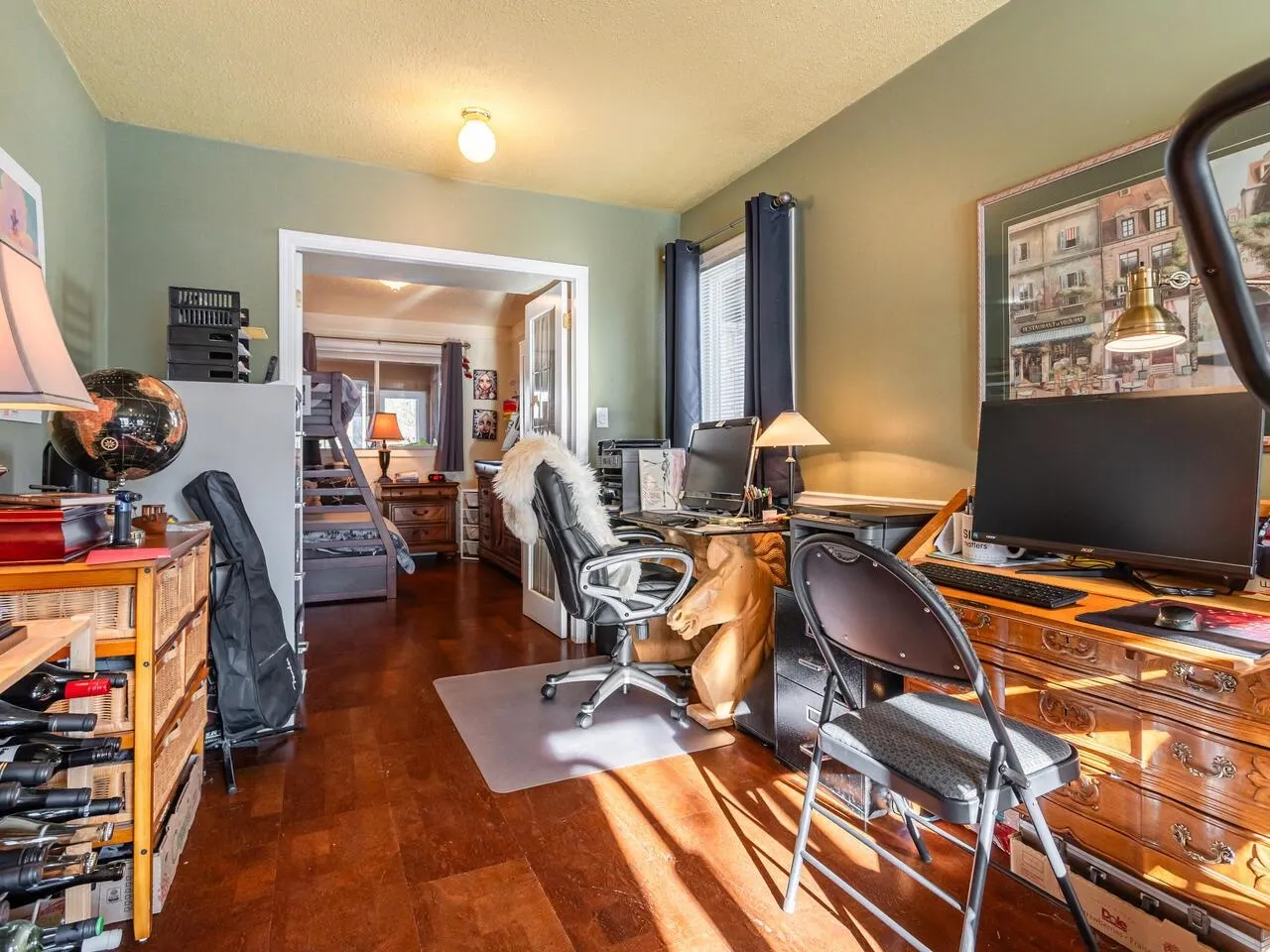 2815 Westside Place