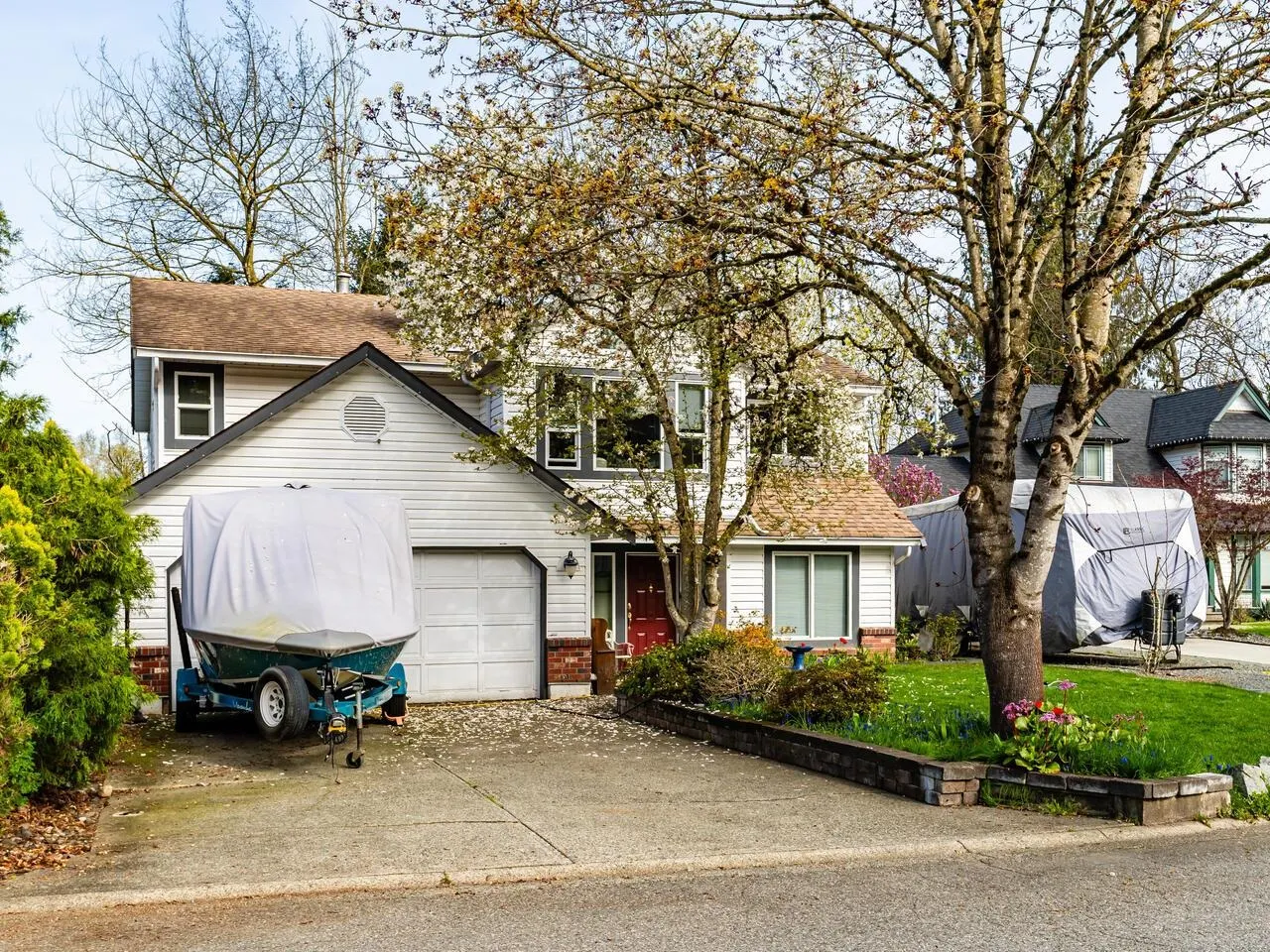 2815 Westside Place