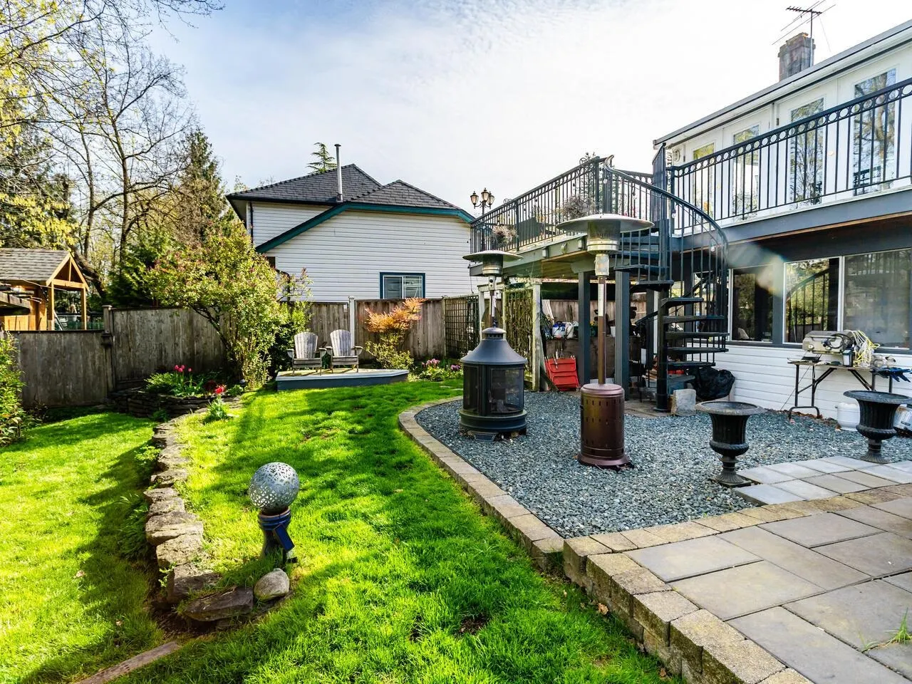 2815 Westside Place