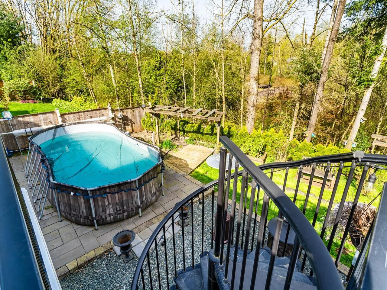 2815 Westside Place