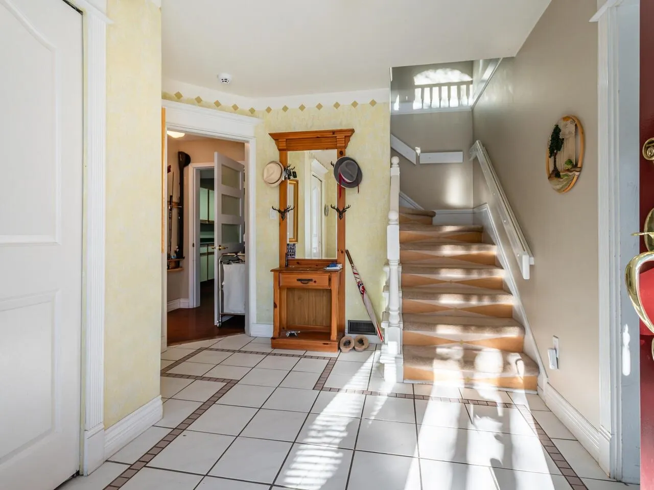 2815 Westside Place