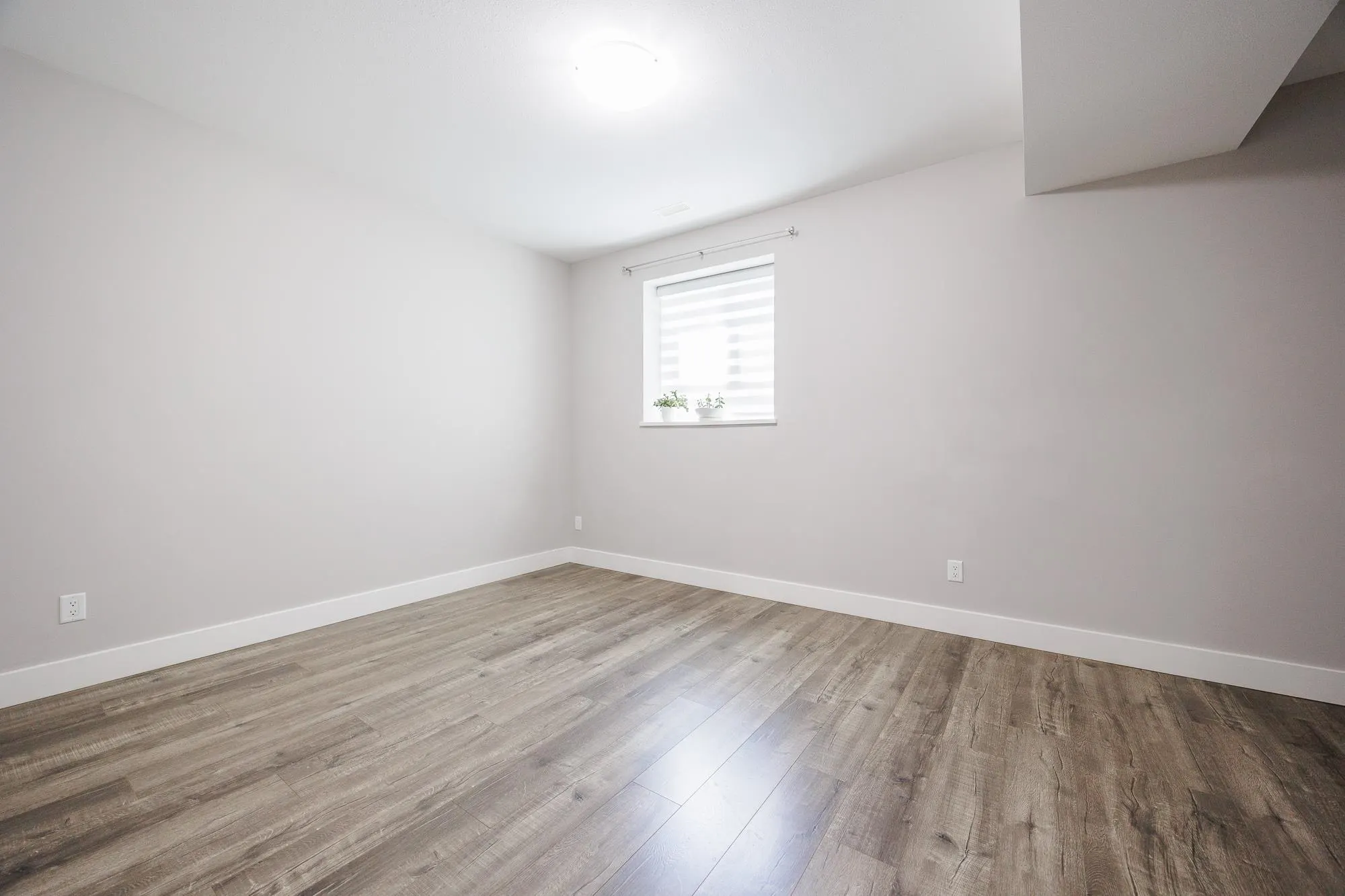 34651 Gordon Place