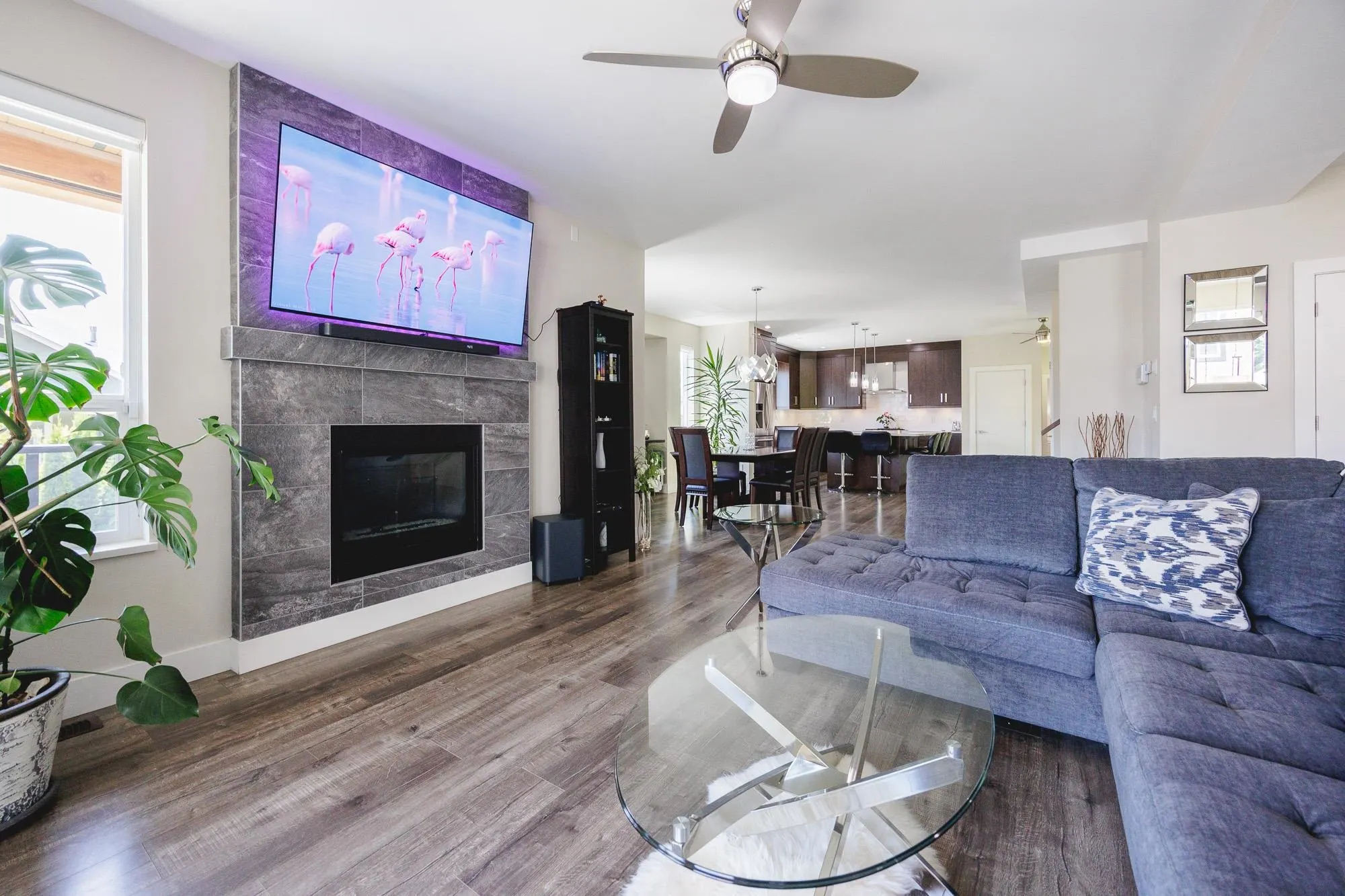 34651 Gordon Place