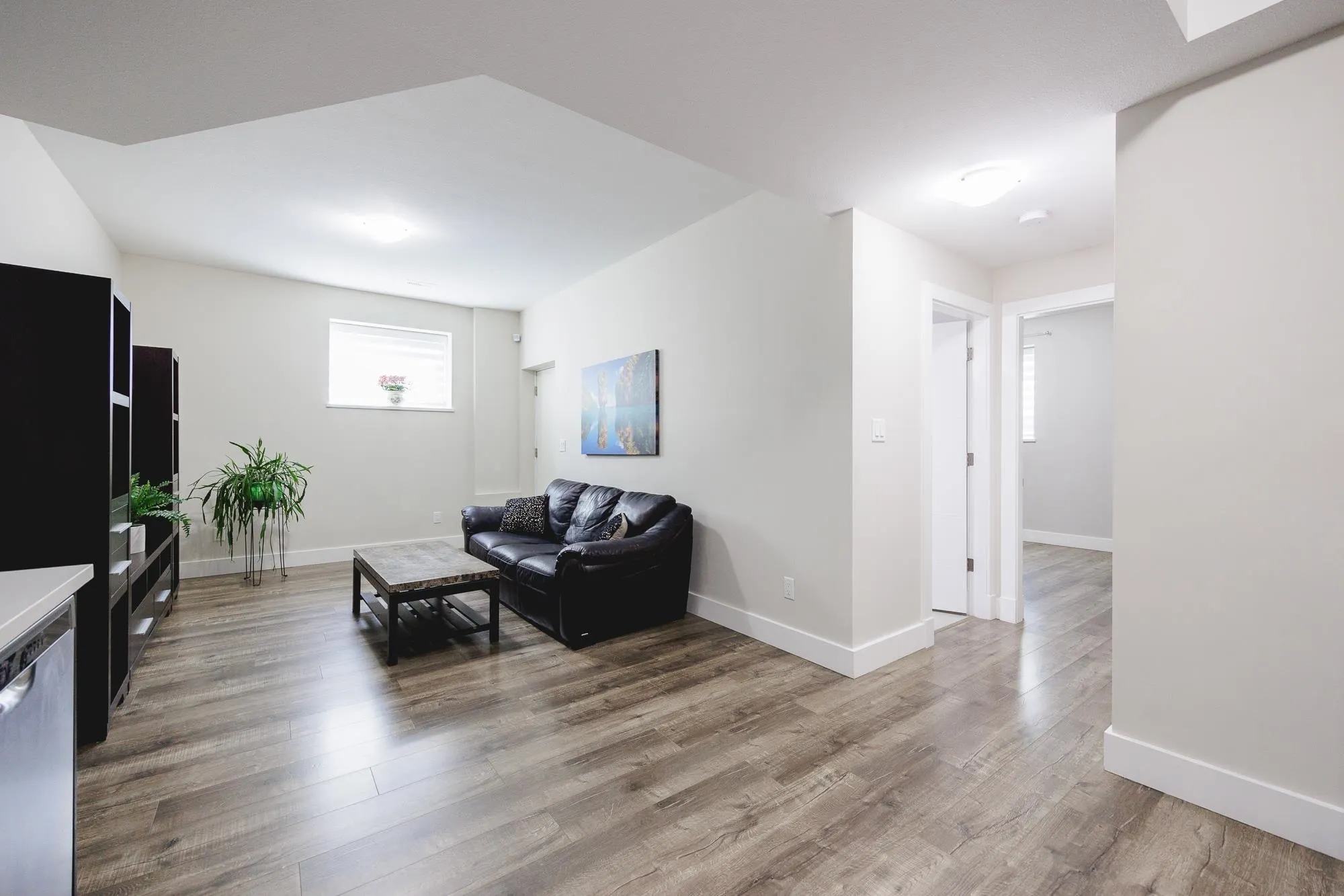 34651 Gordon Place