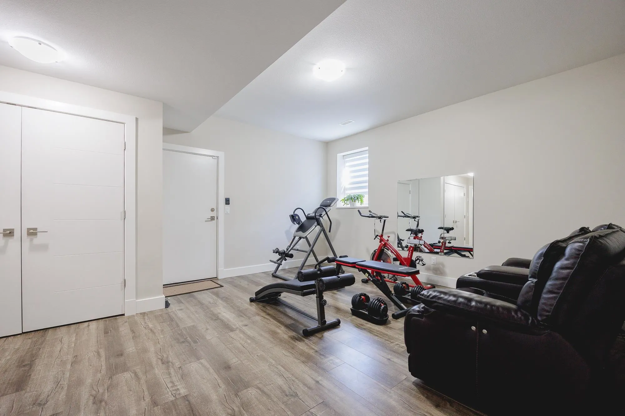 34651 Gordon Place