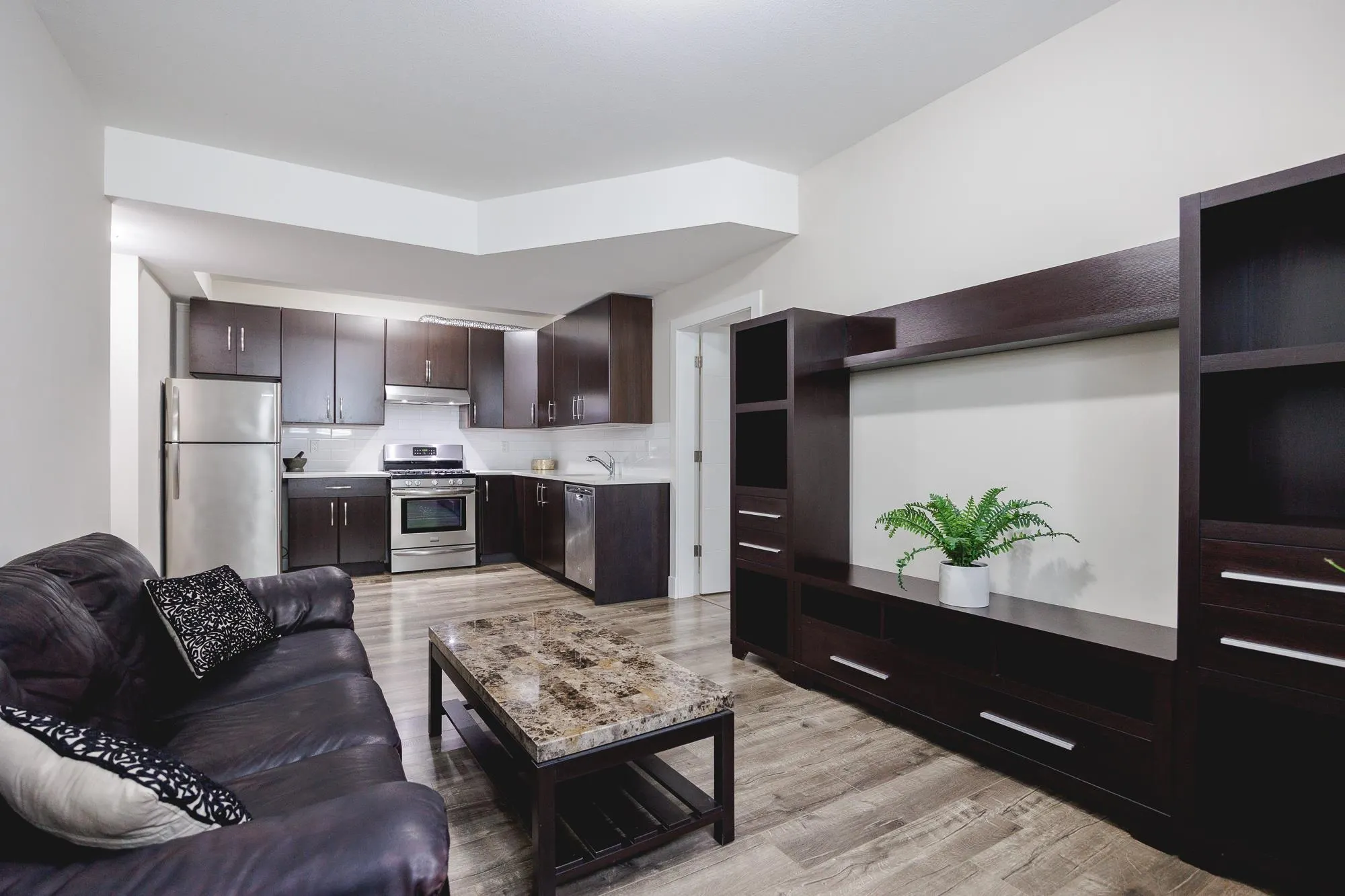 34651 Gordon Place