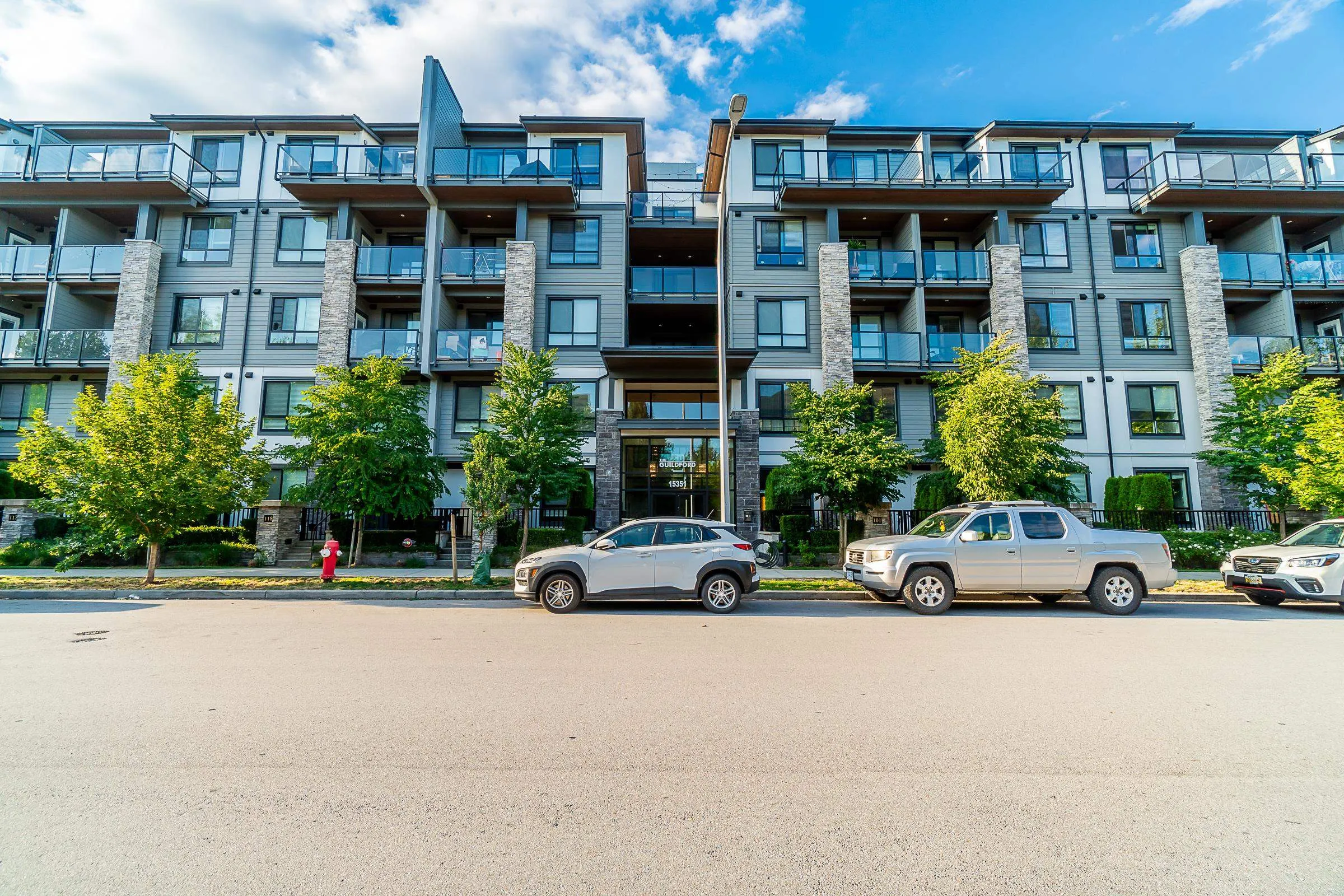 317 15351 101 Avenue