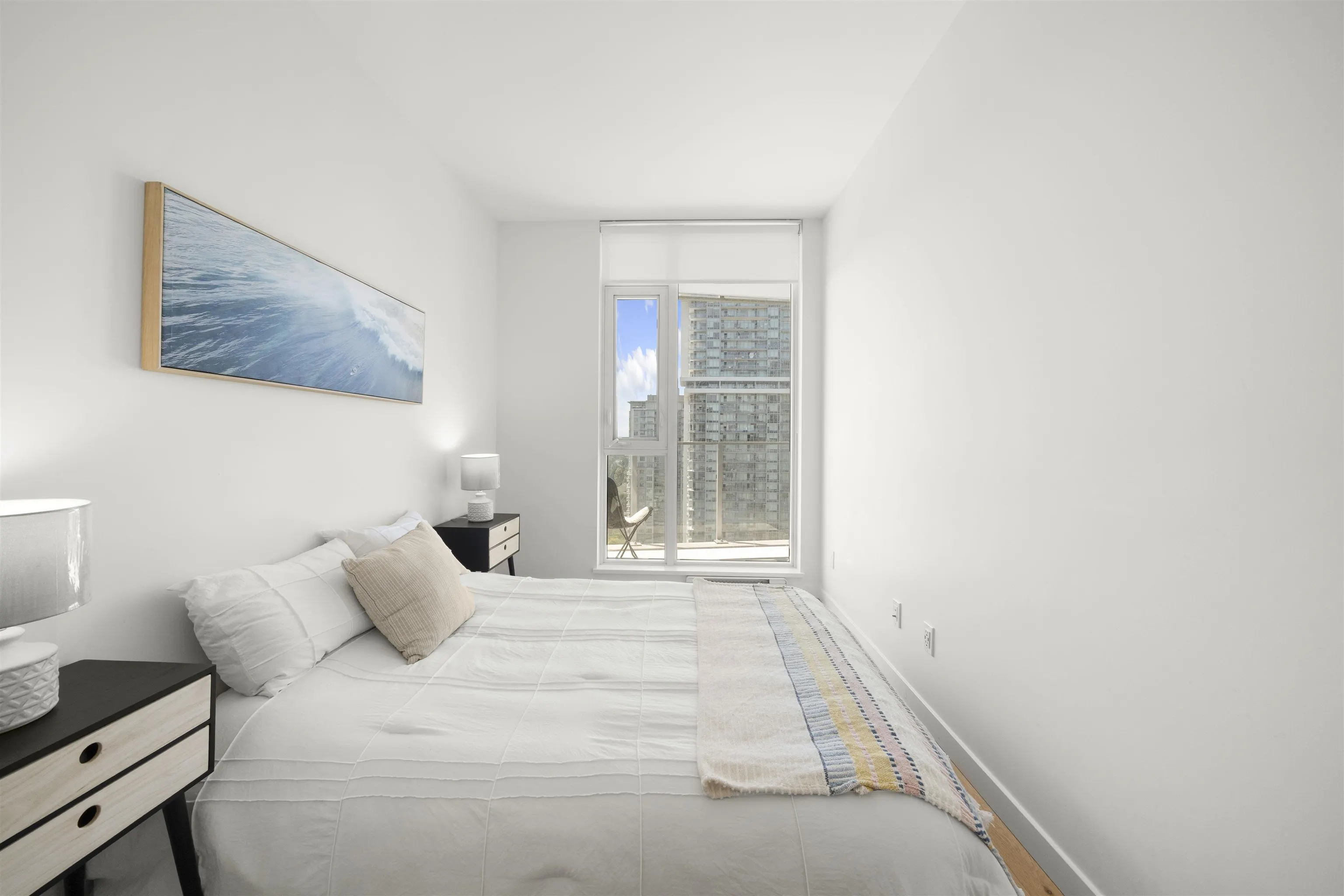 3303 13438 Central Avenue