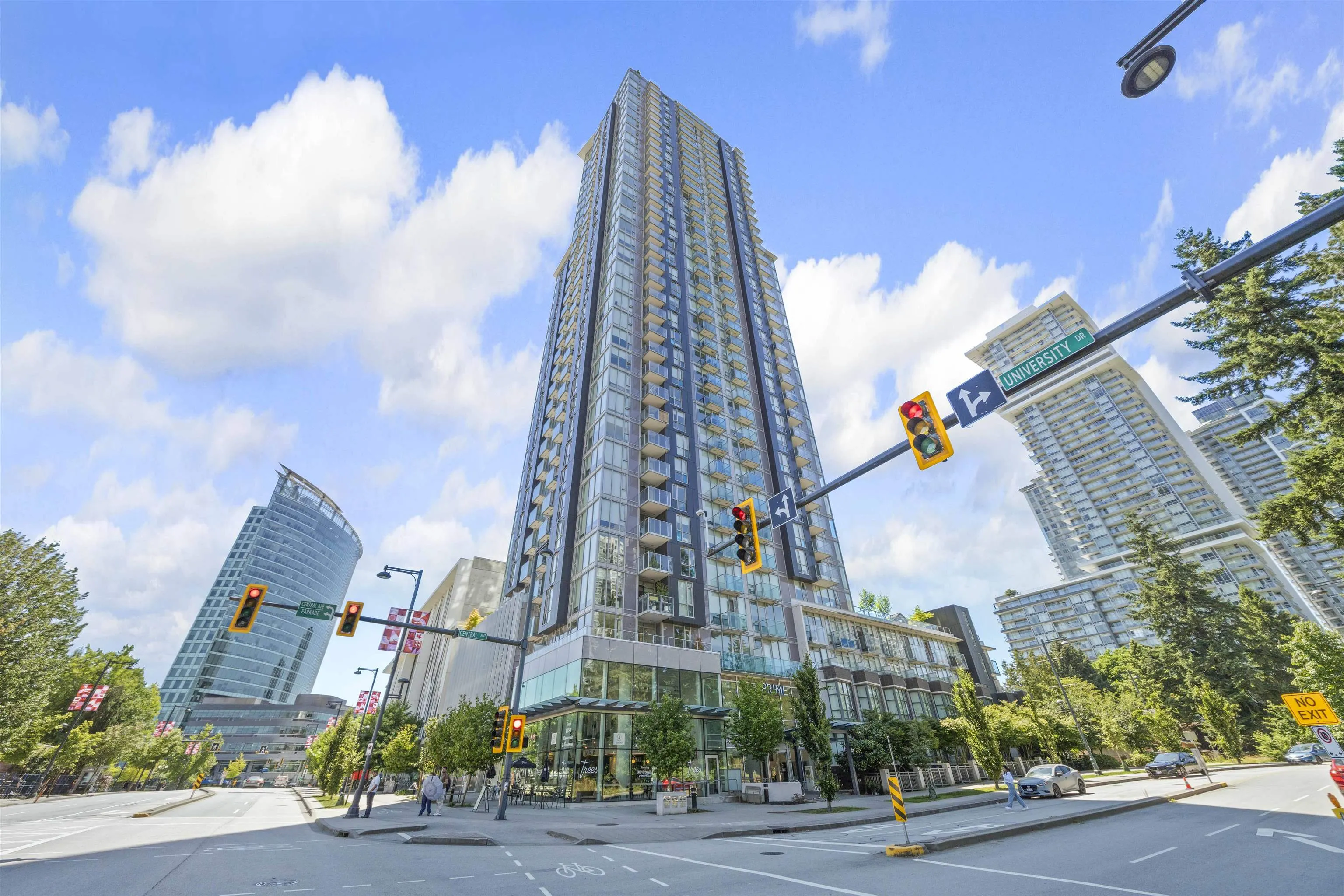 3303 13438 Central Avenue