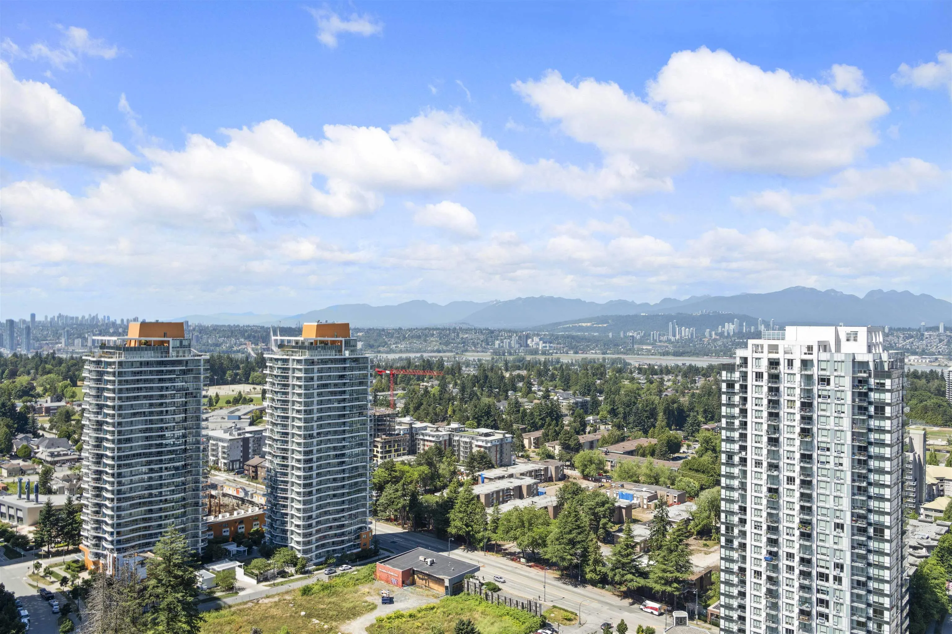 3303 13438 Central Avenue