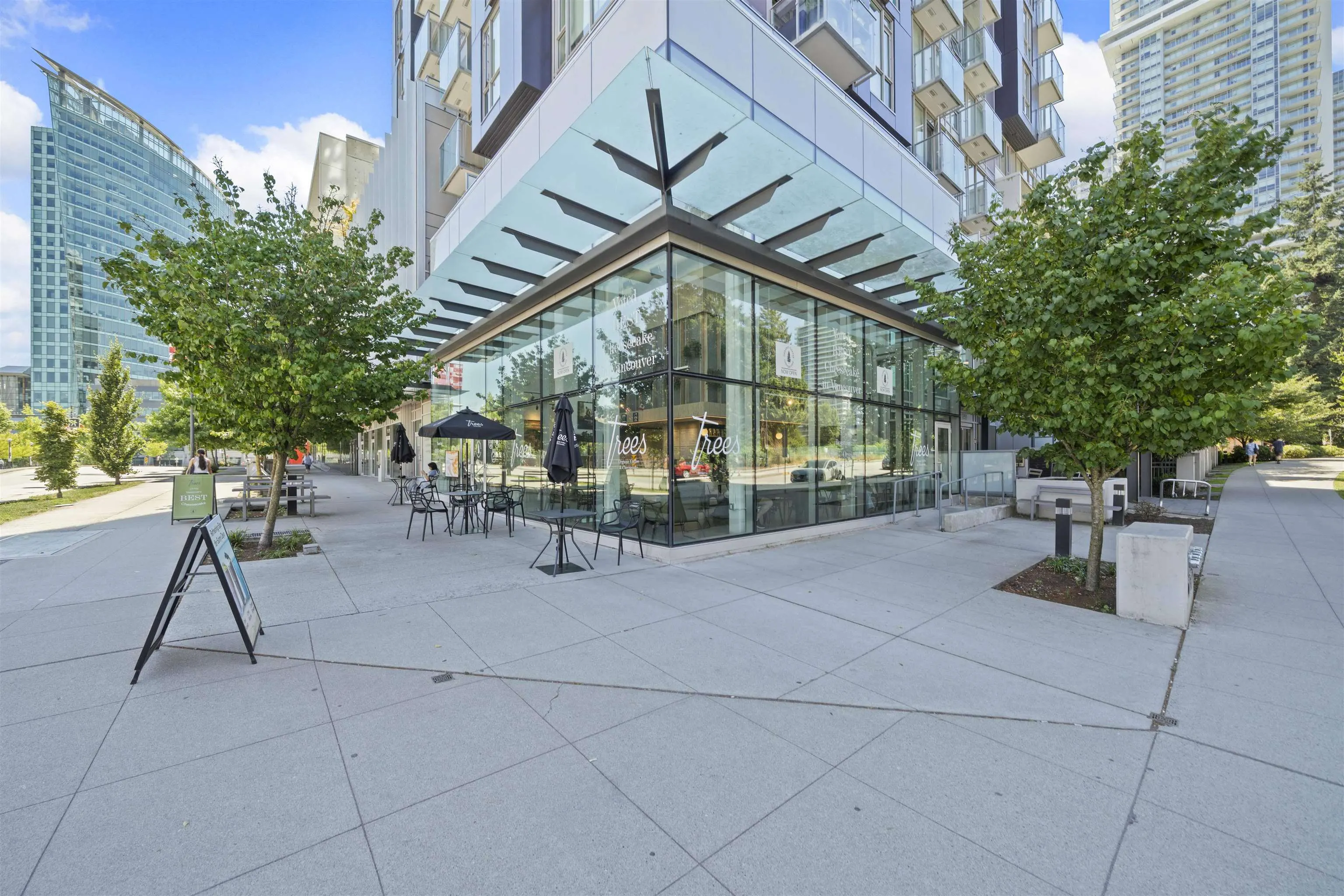 3303 13438 Central Avenue