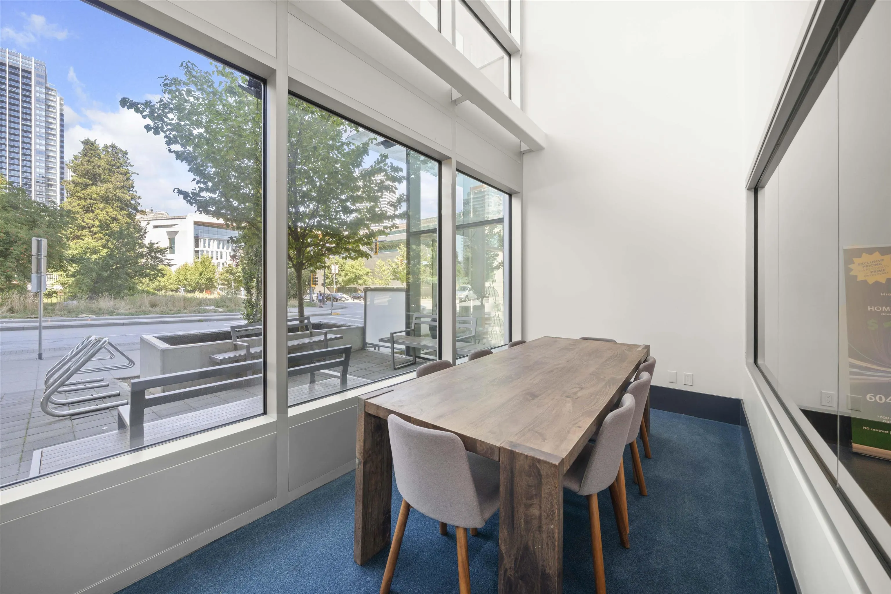 3303 13438 Central Avenue