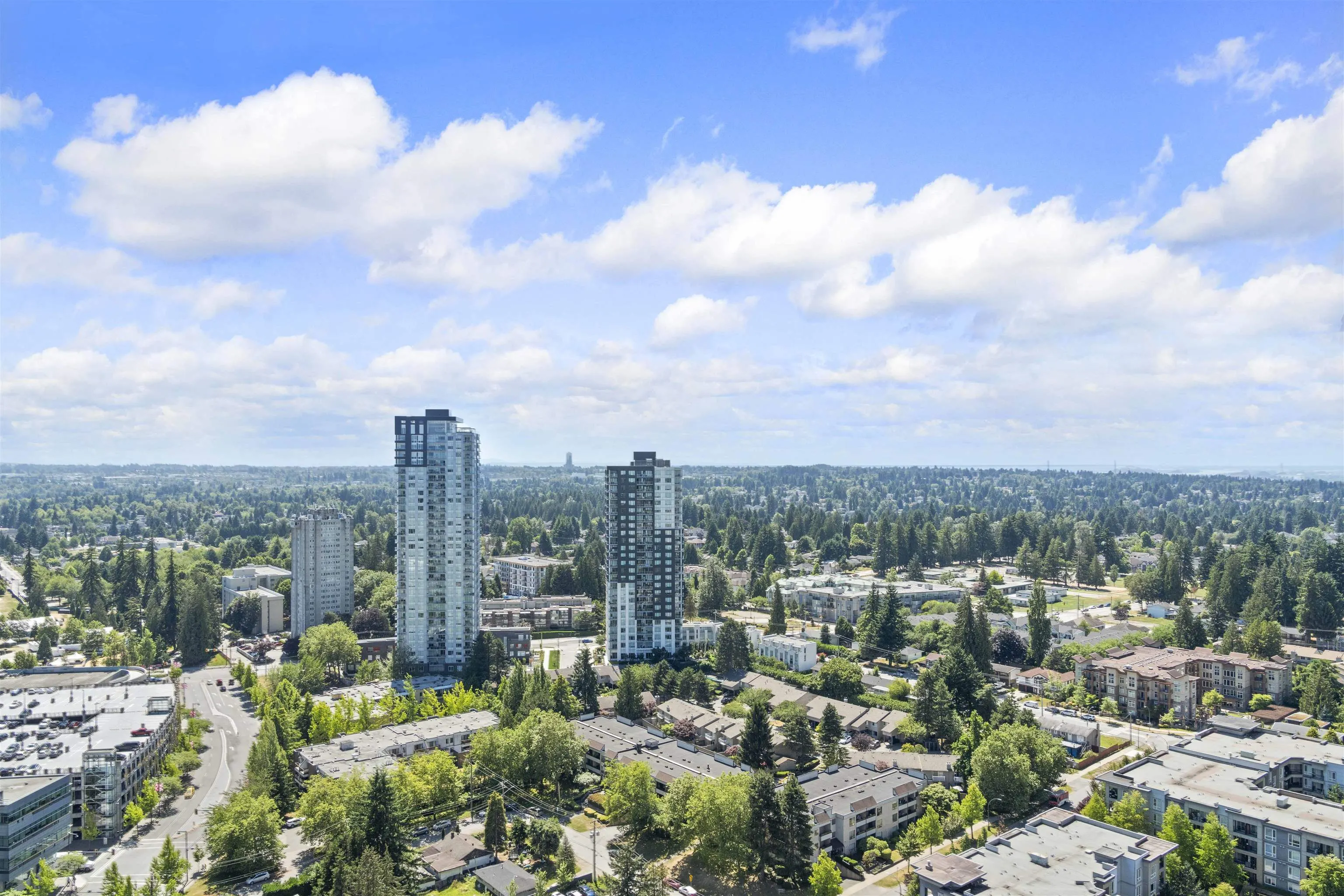 3303 13438 Central Avenue