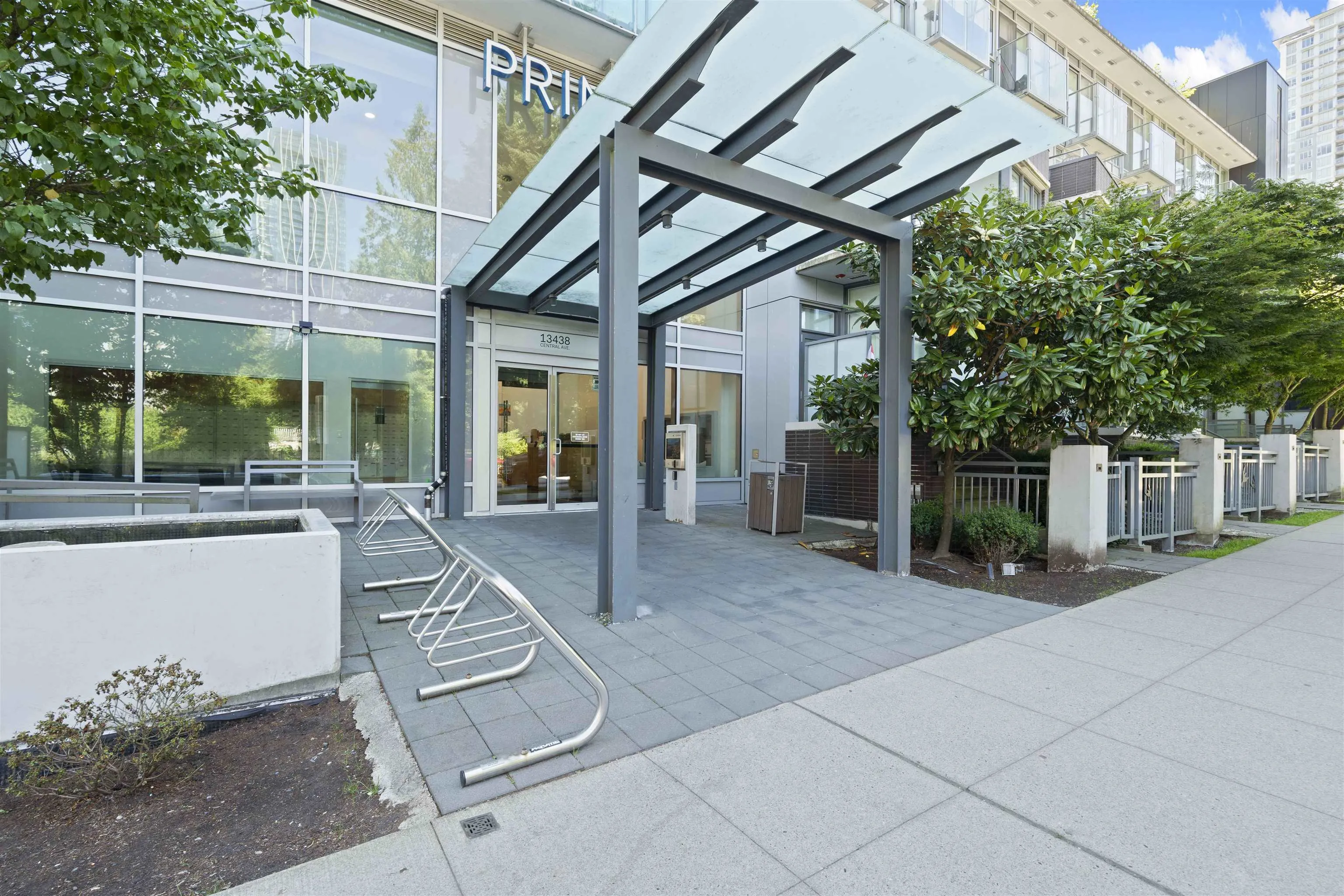 3303 13438 Central Avenue