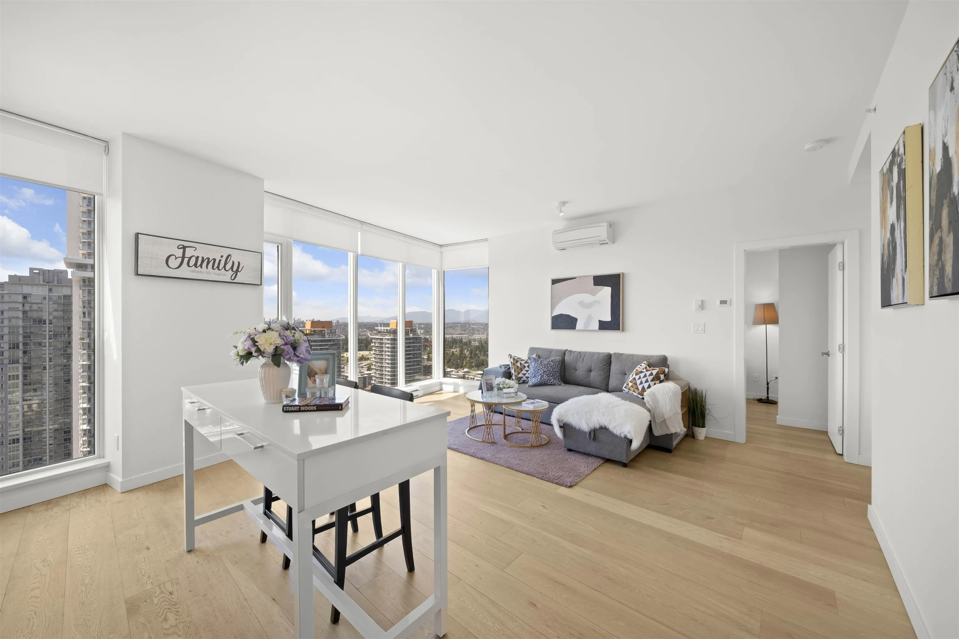 3303 13438 Central Avenue