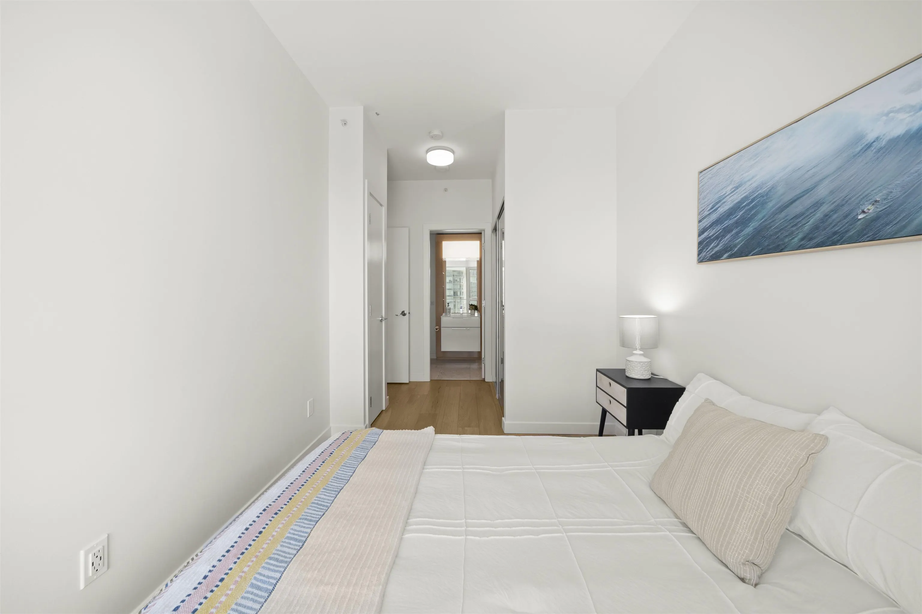 3303 13438 Central Avenue